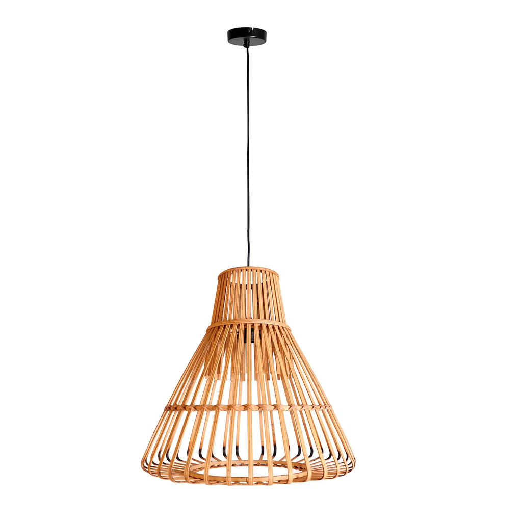 Suspension Luminaire Arteaga KODU