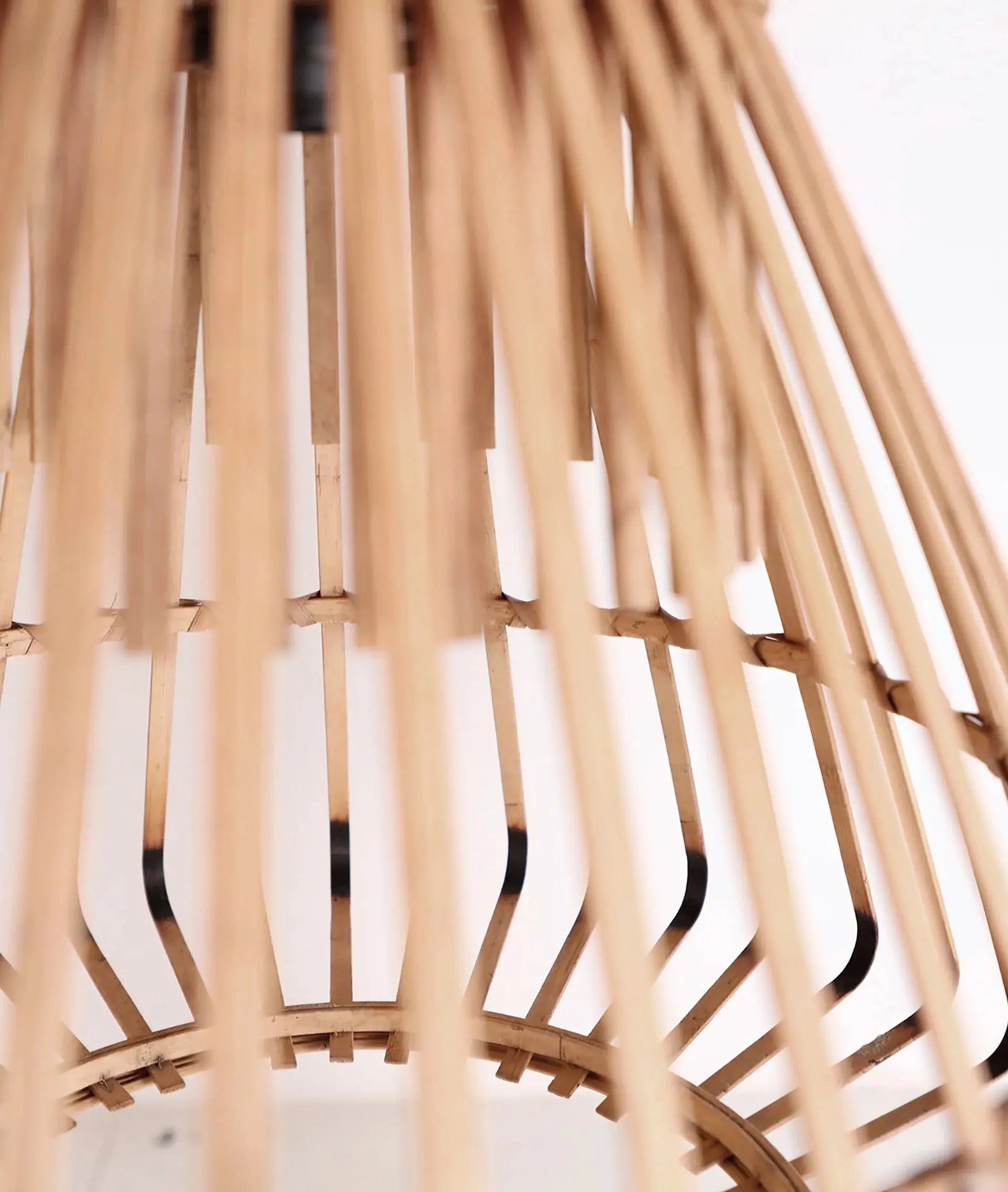 Suspension Luminaire Arteaga KODU