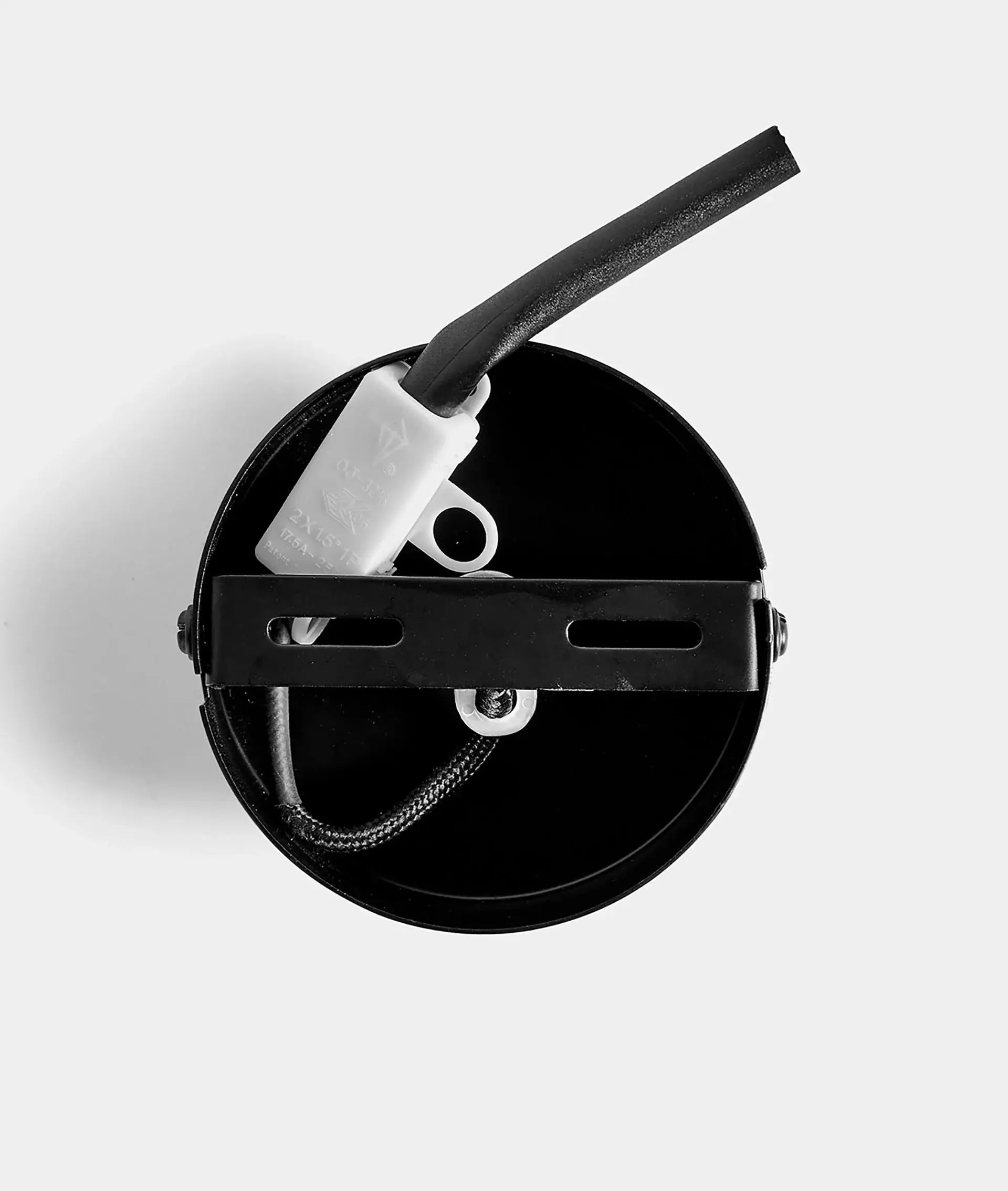 Suspension Luminaire Arteaga KODU