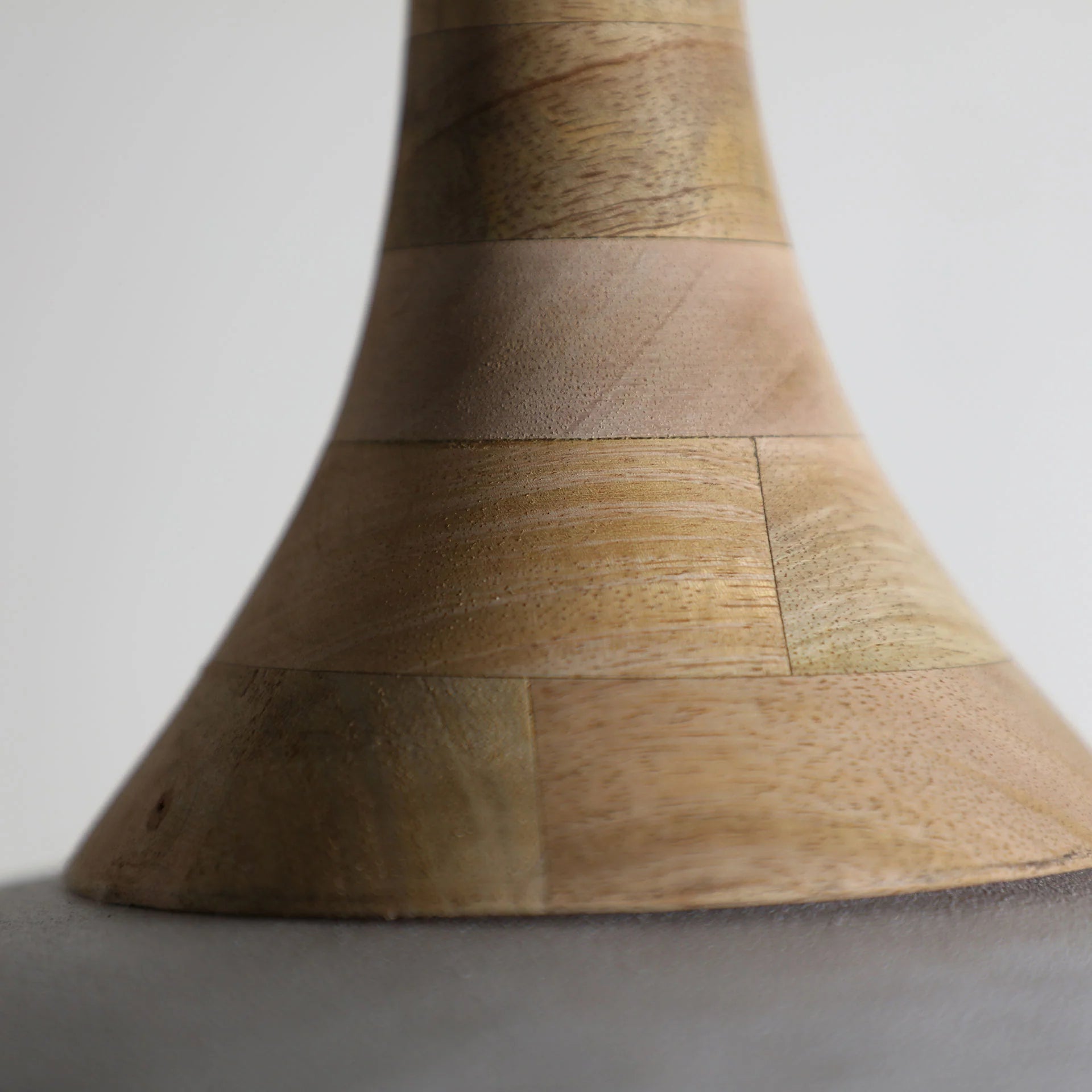 Suspension Luminaire Beck KODU