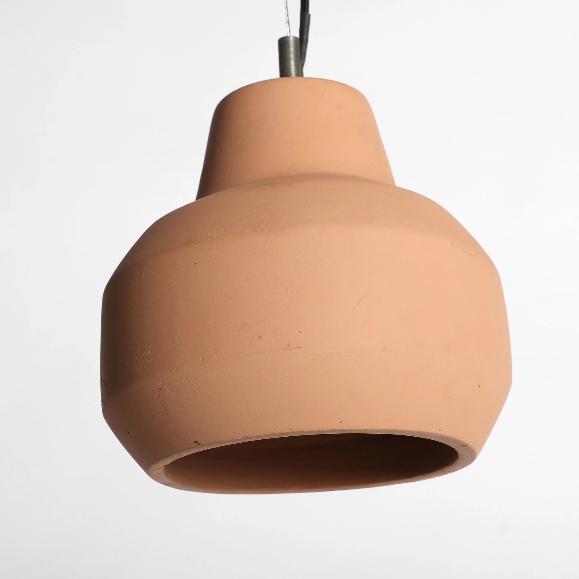Suspension Luminaire KODU