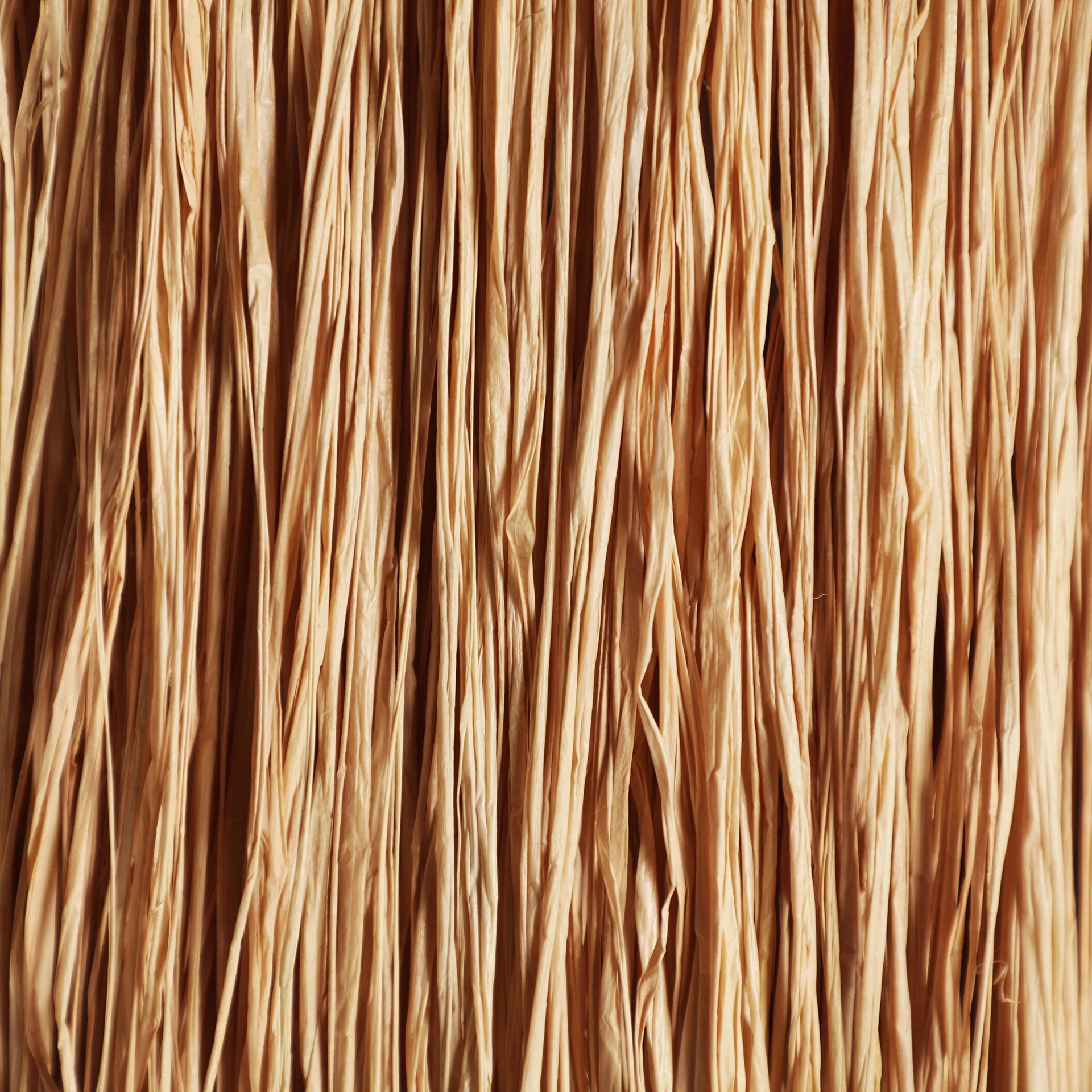 Suspension Luminaire Kasses KODU