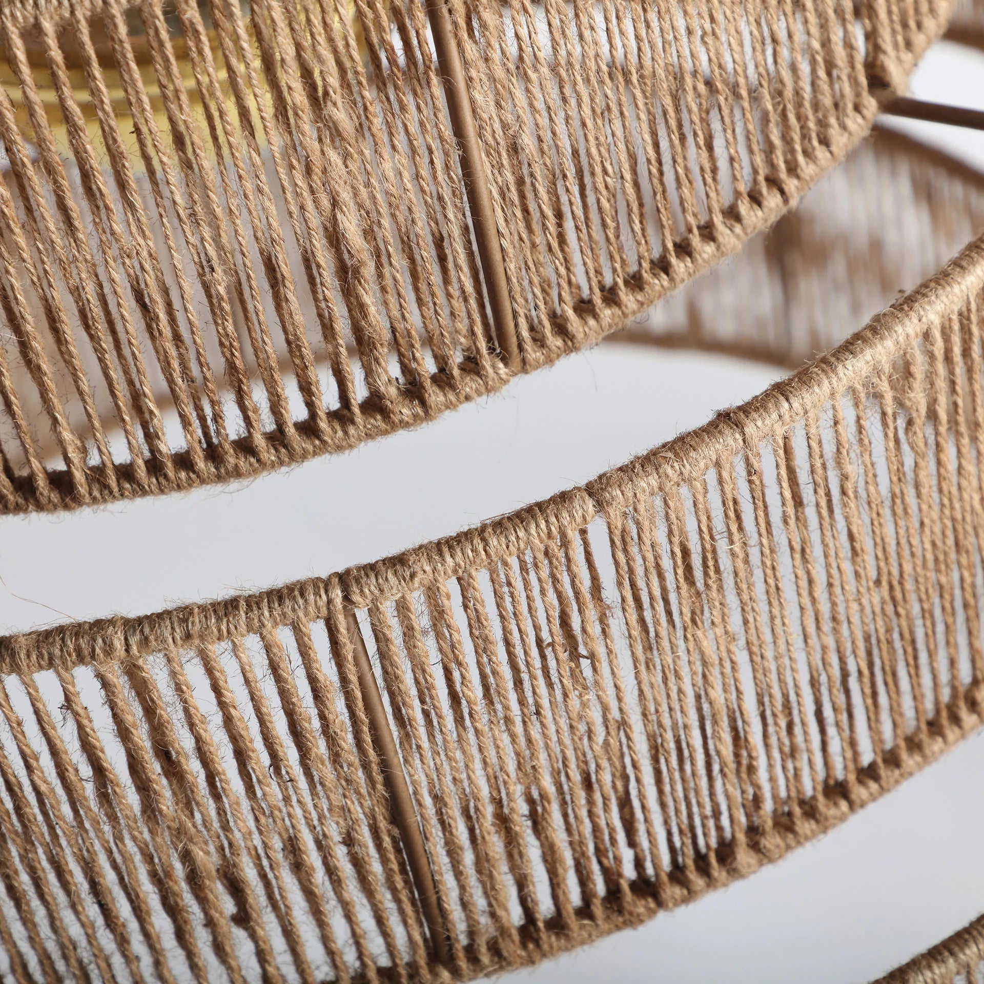 Suspension Luminaire Khed KODU