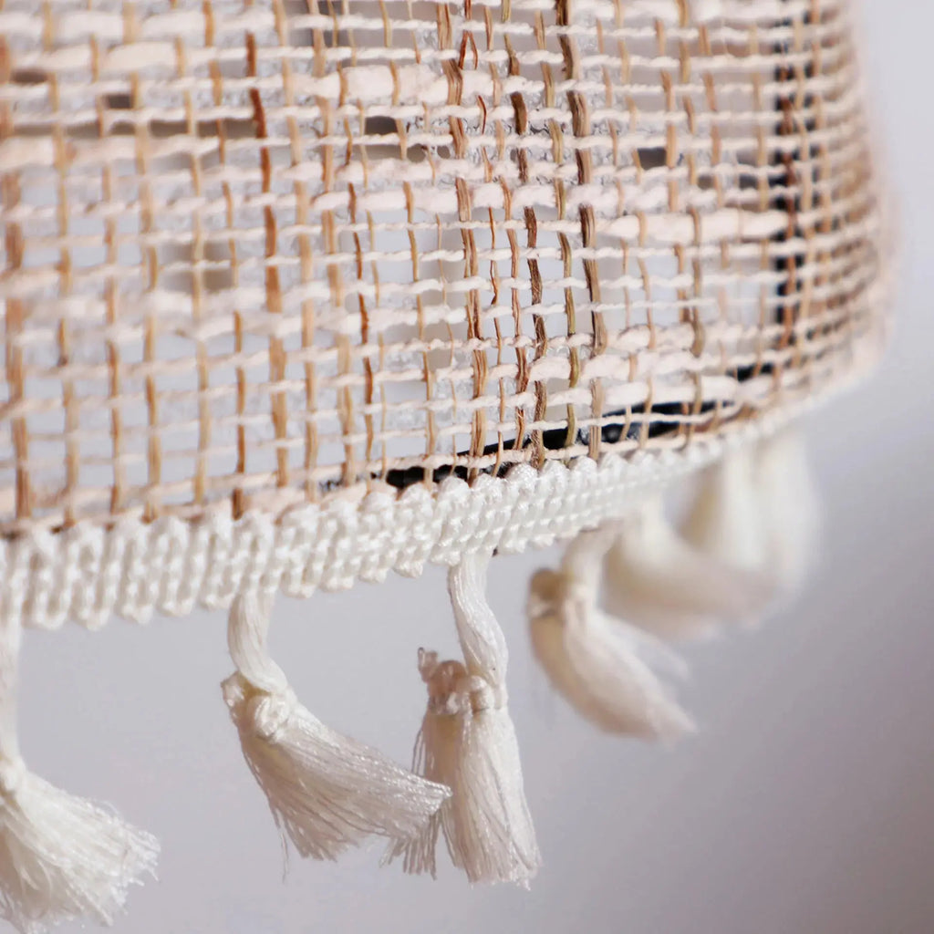 Suspension Luminaire Shipley - Lot de 2 KODU