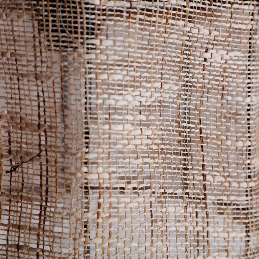 Suspension Luminaire Shipley - Lot de 2 KODU