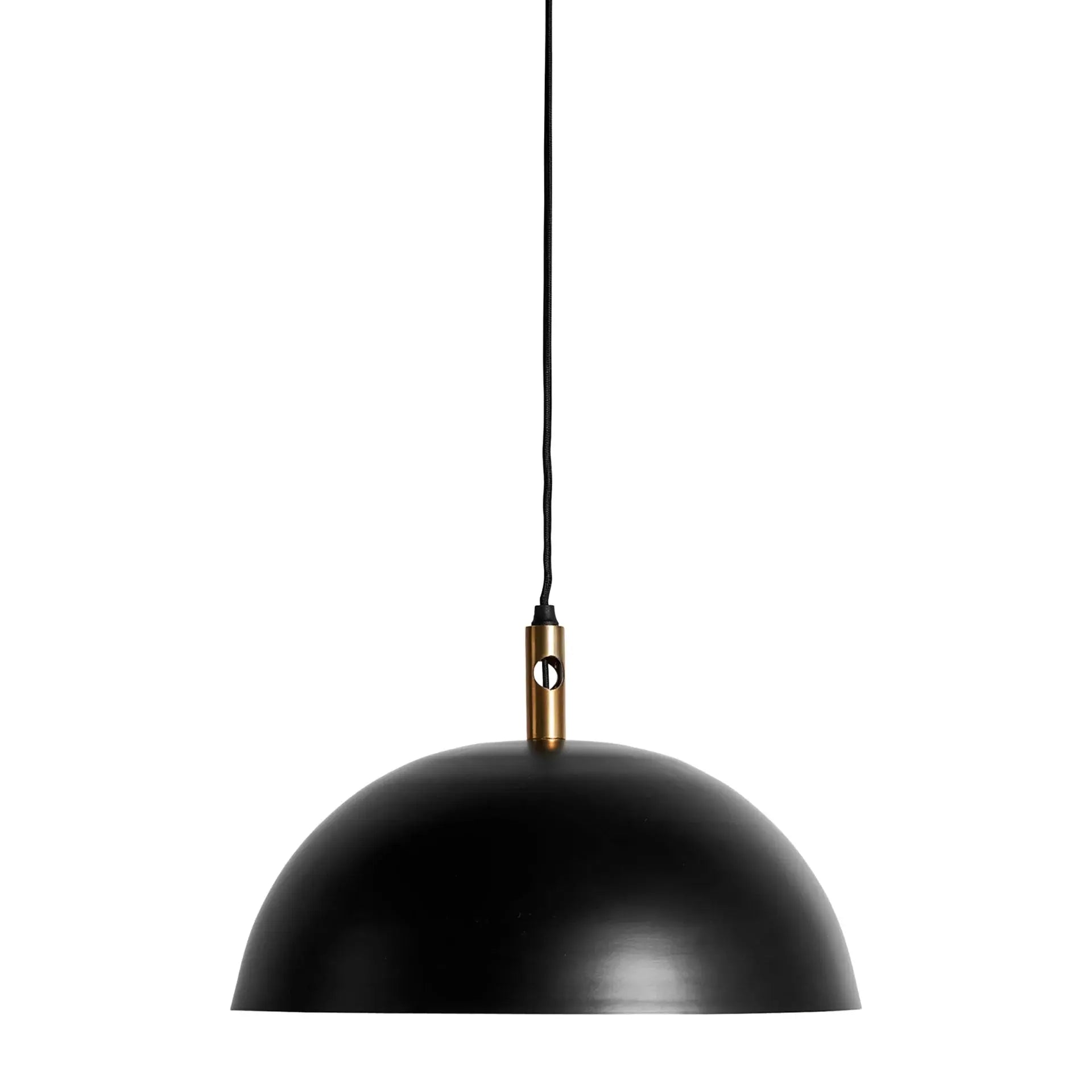 Suspension Luminaire York KODU