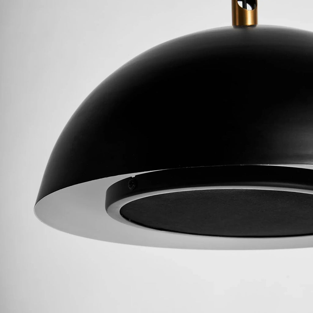 Suspension Luminaire York KODU