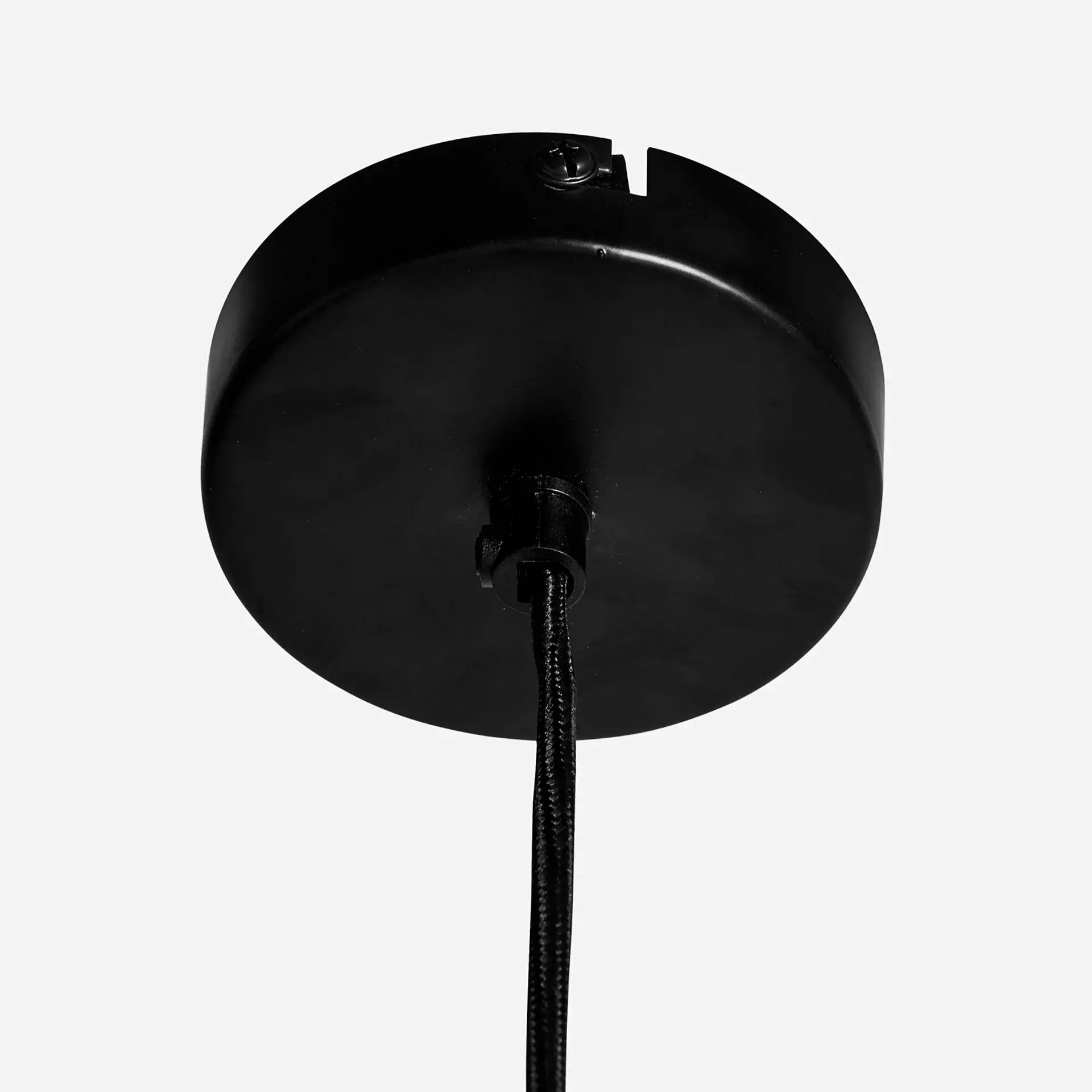 Suspension Luminaire York KODU