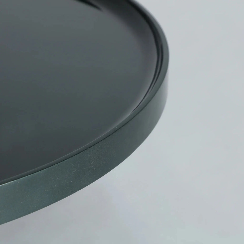 Table Basse Aomori KODU