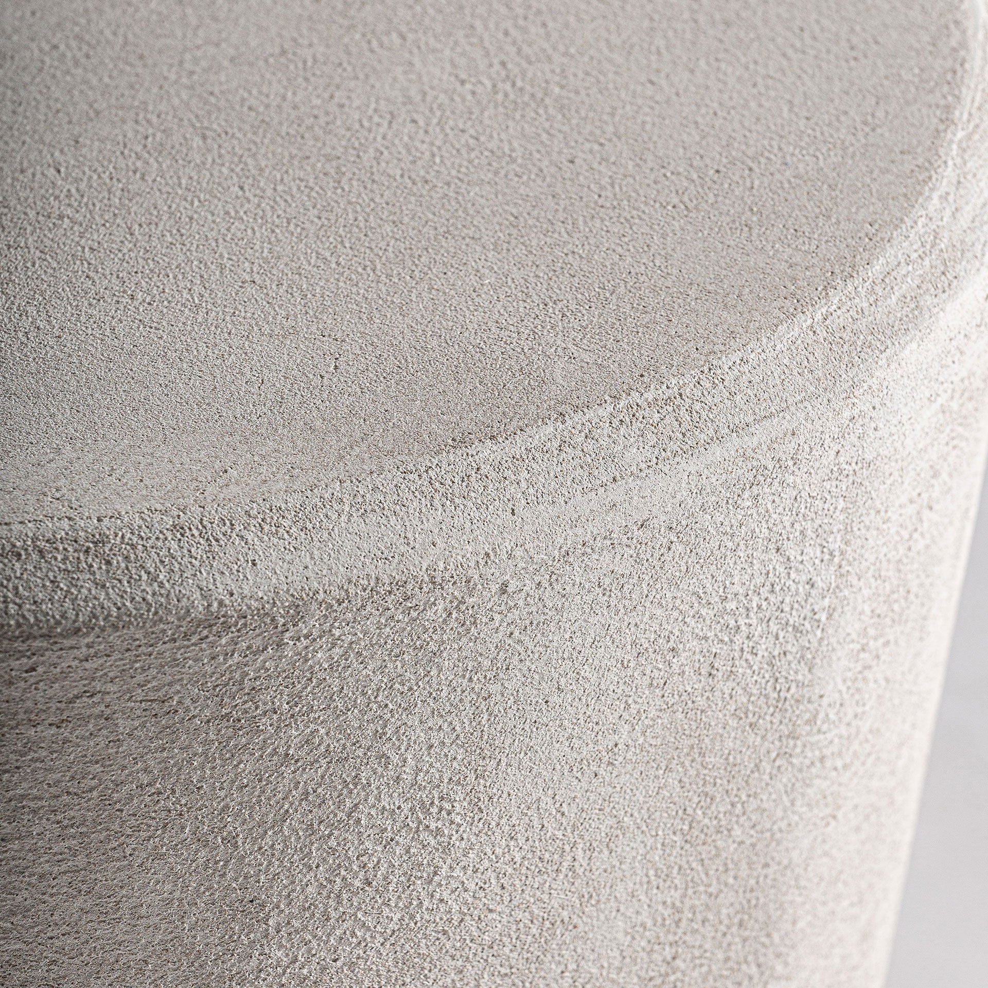 Table Basse Arnsberg KODU