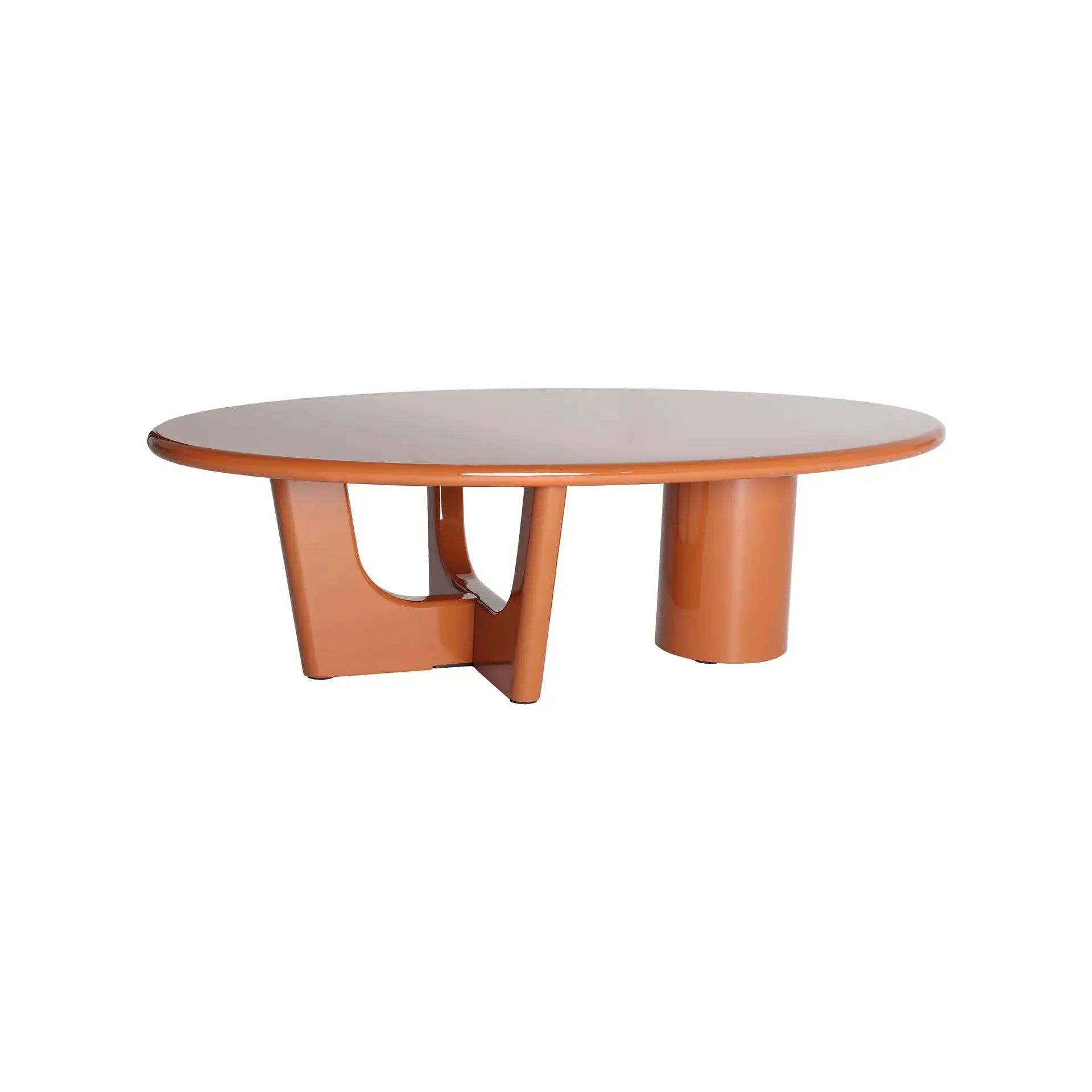 Table Basse Baeza KODU