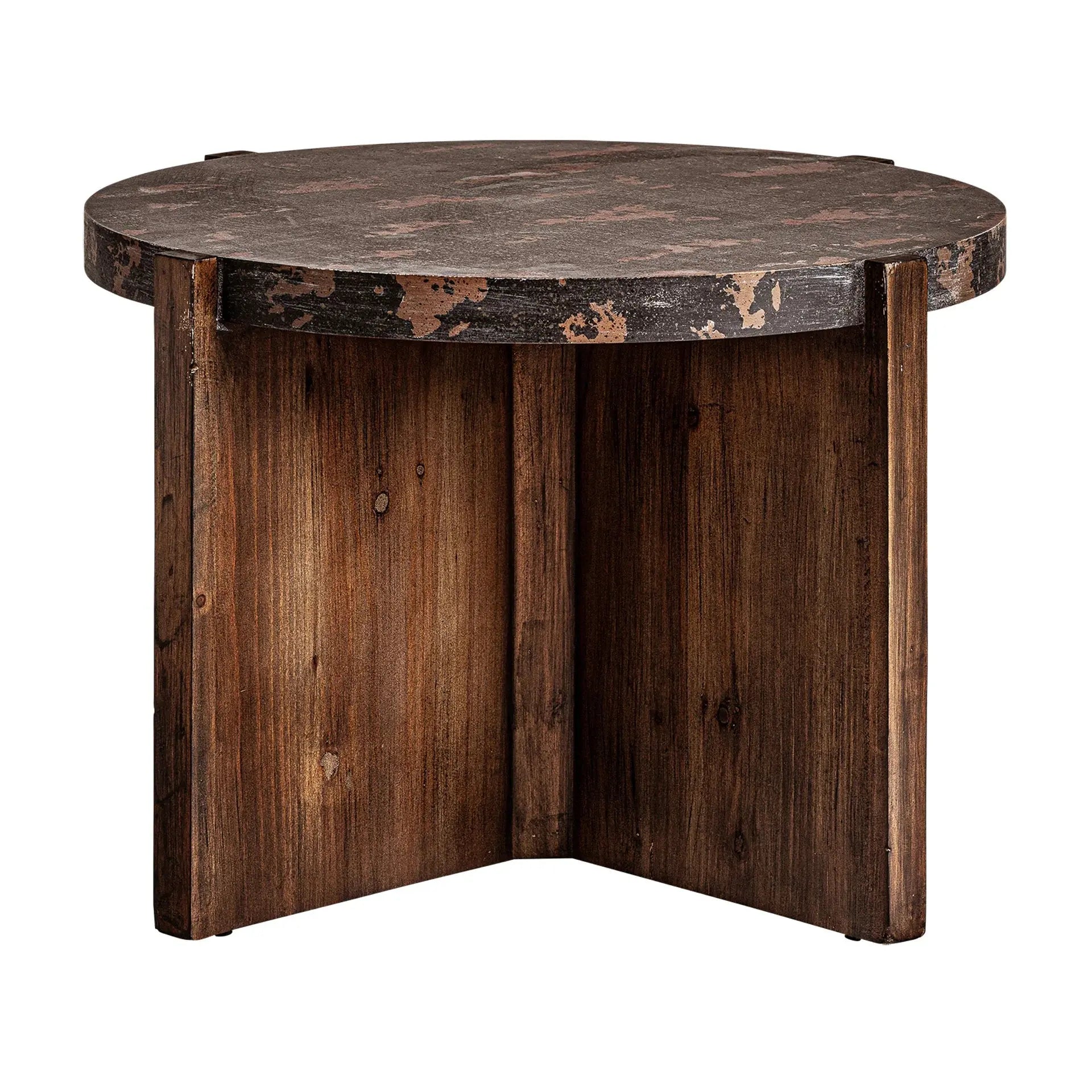 Table Basse Bansat KODU