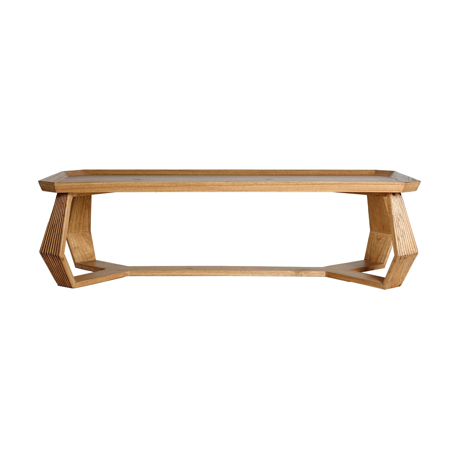 Table Basse Bushey KODU