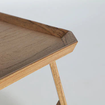 Table Basse Bushey KODU