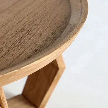 Table Basse Bushey KODU