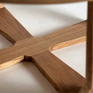 Table Basse Bushey KODU