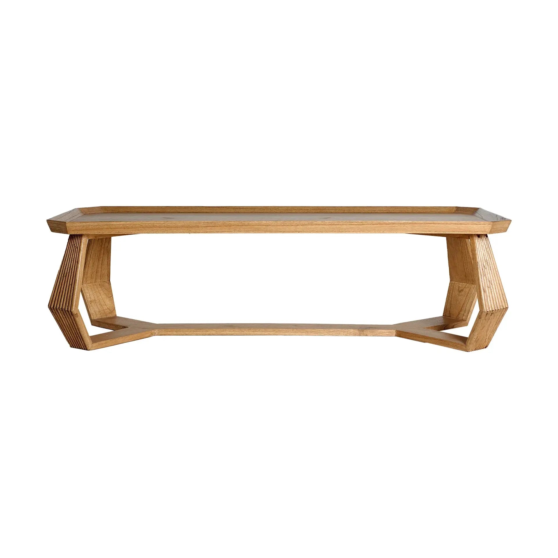 Table Basse Bushey KODU