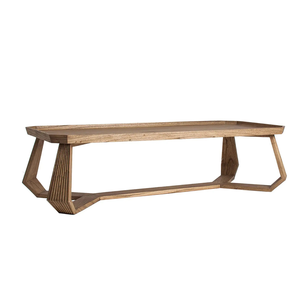 Table Basse Bushey KODU