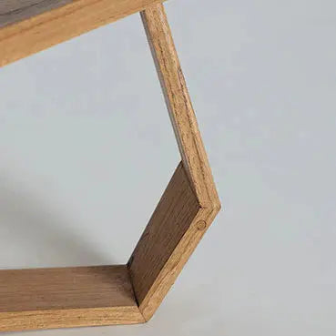 Table Basse Bushey KODU