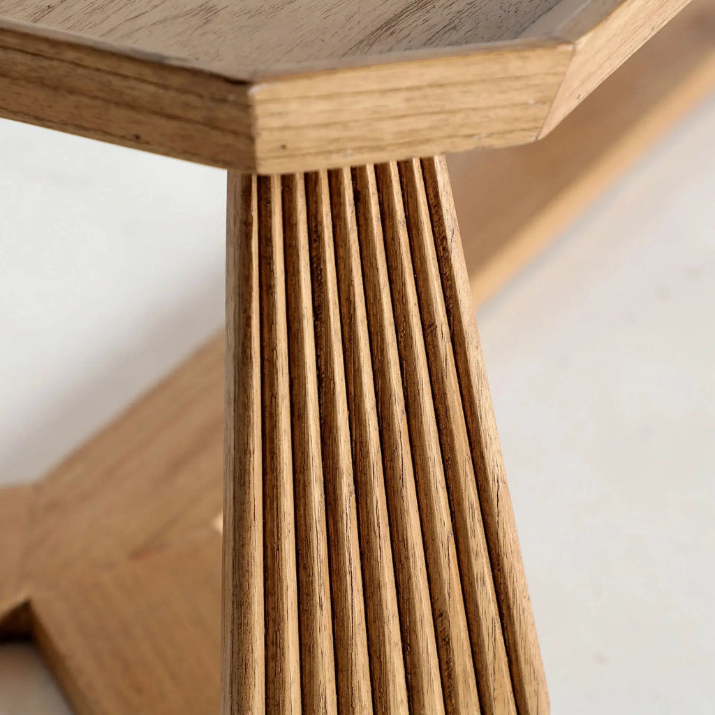 Table Basse Bushey KODU