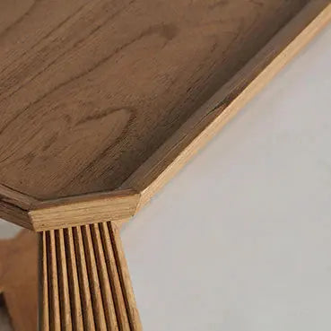 Table Basse Bushey KODU