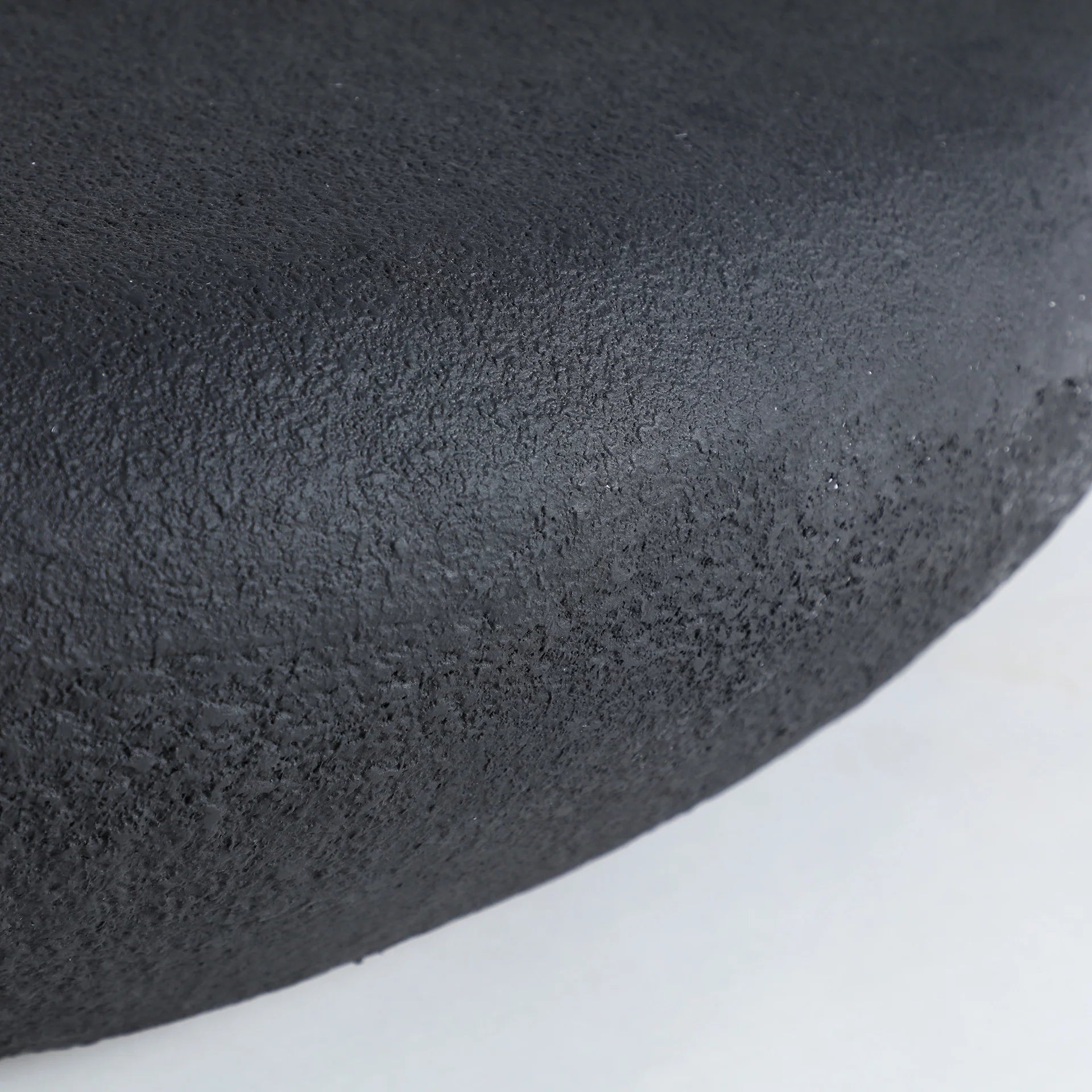 Table Basse Cholet KODU