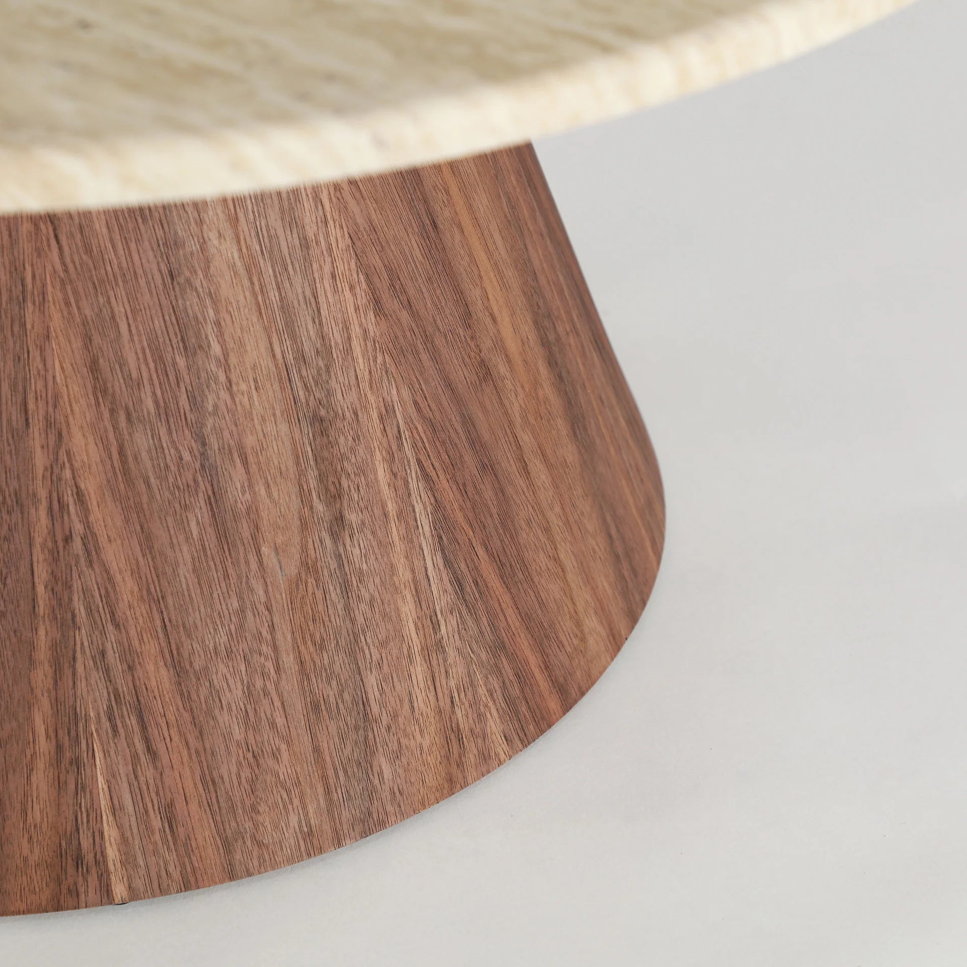 Table Basse Dune KODU