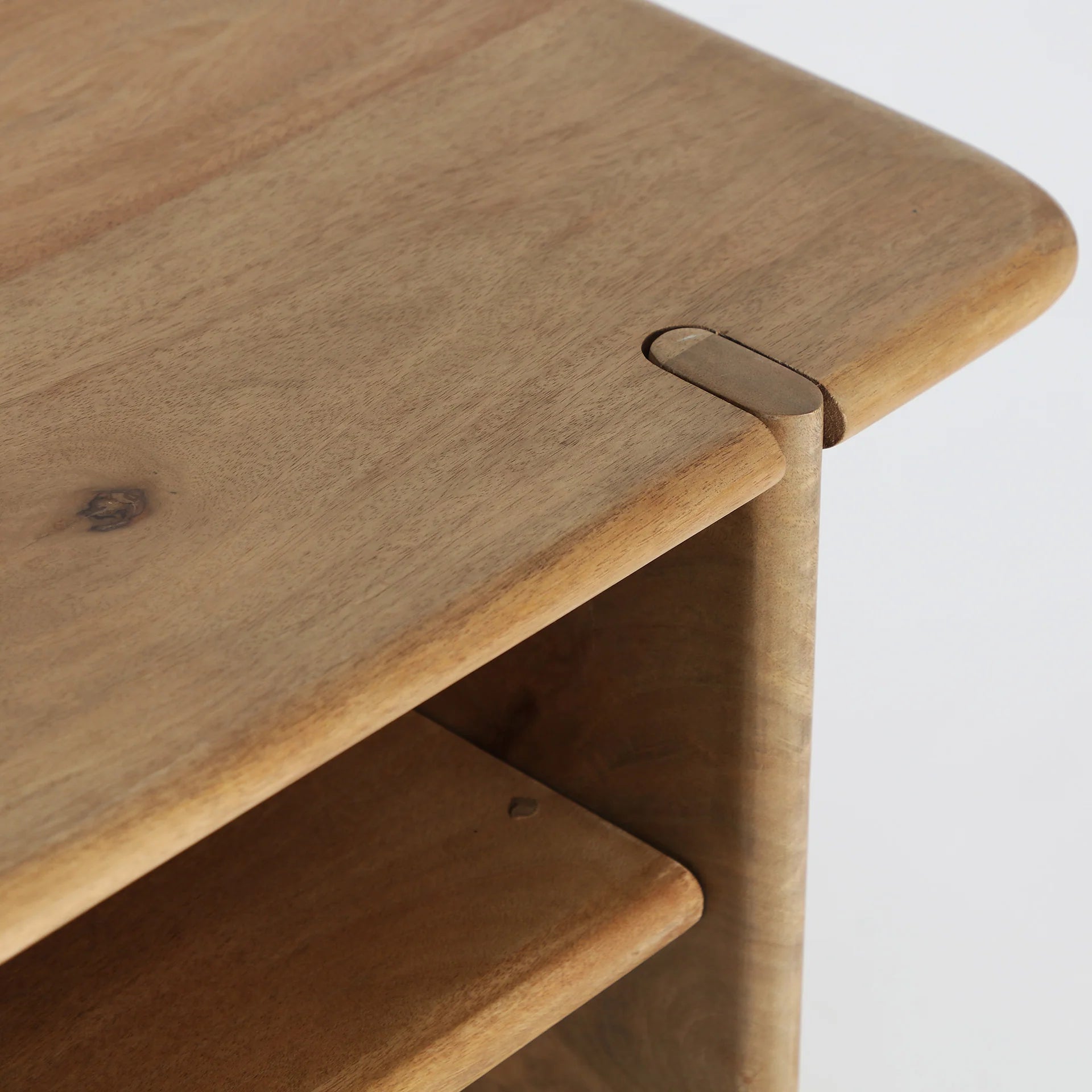 Table Basse Gaillac KODU