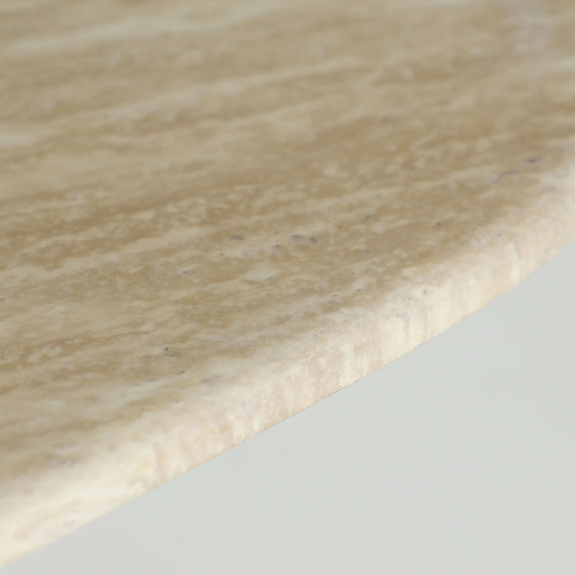 Table Basse Grambois KODU