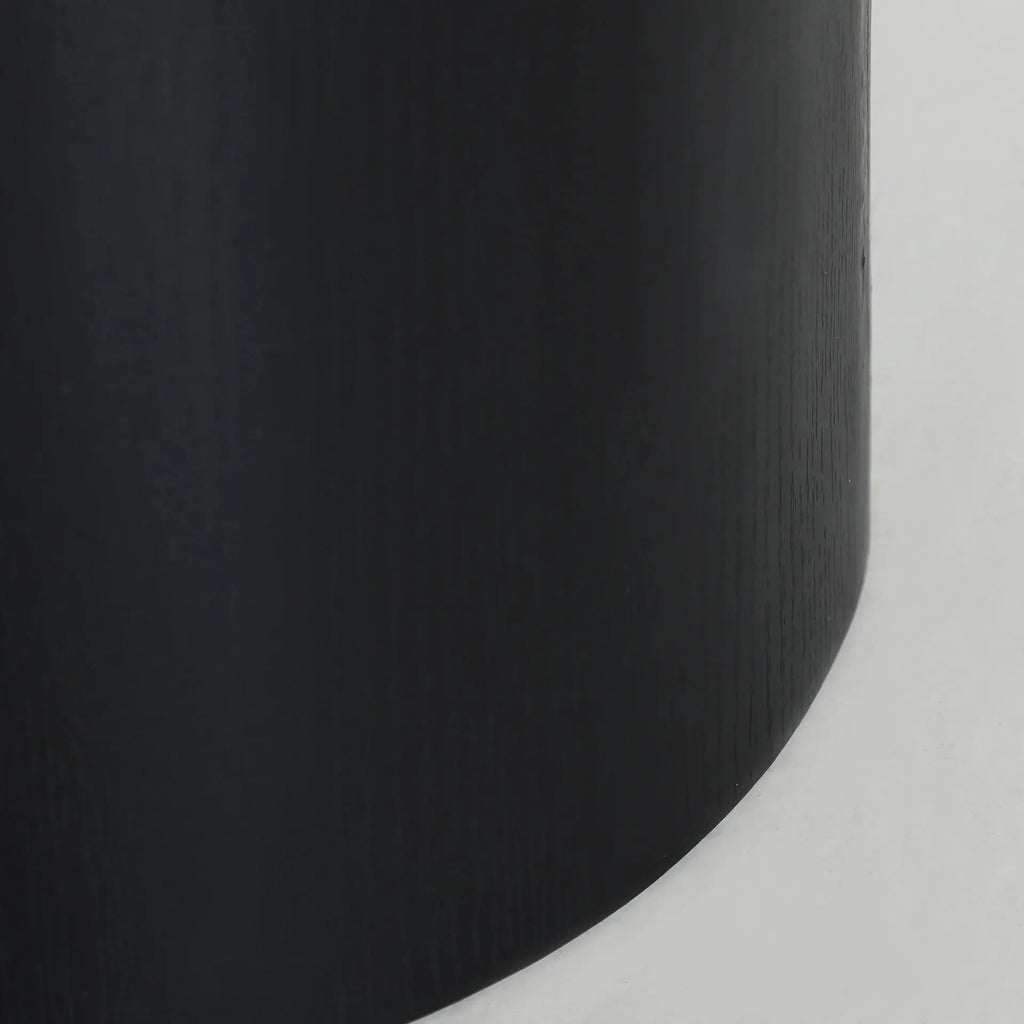 Table Basse Grambois KODU