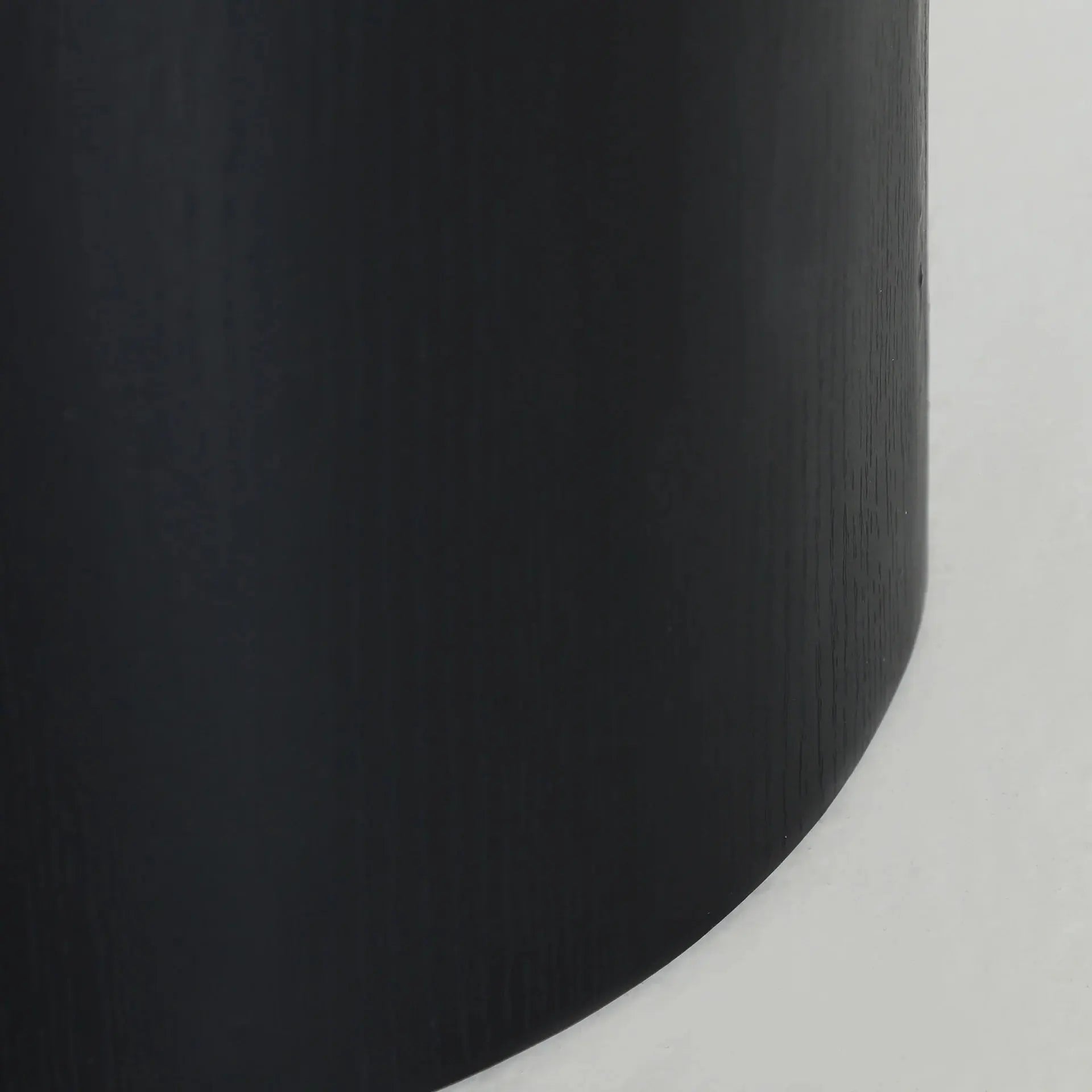 Table Basse Grambois KODU