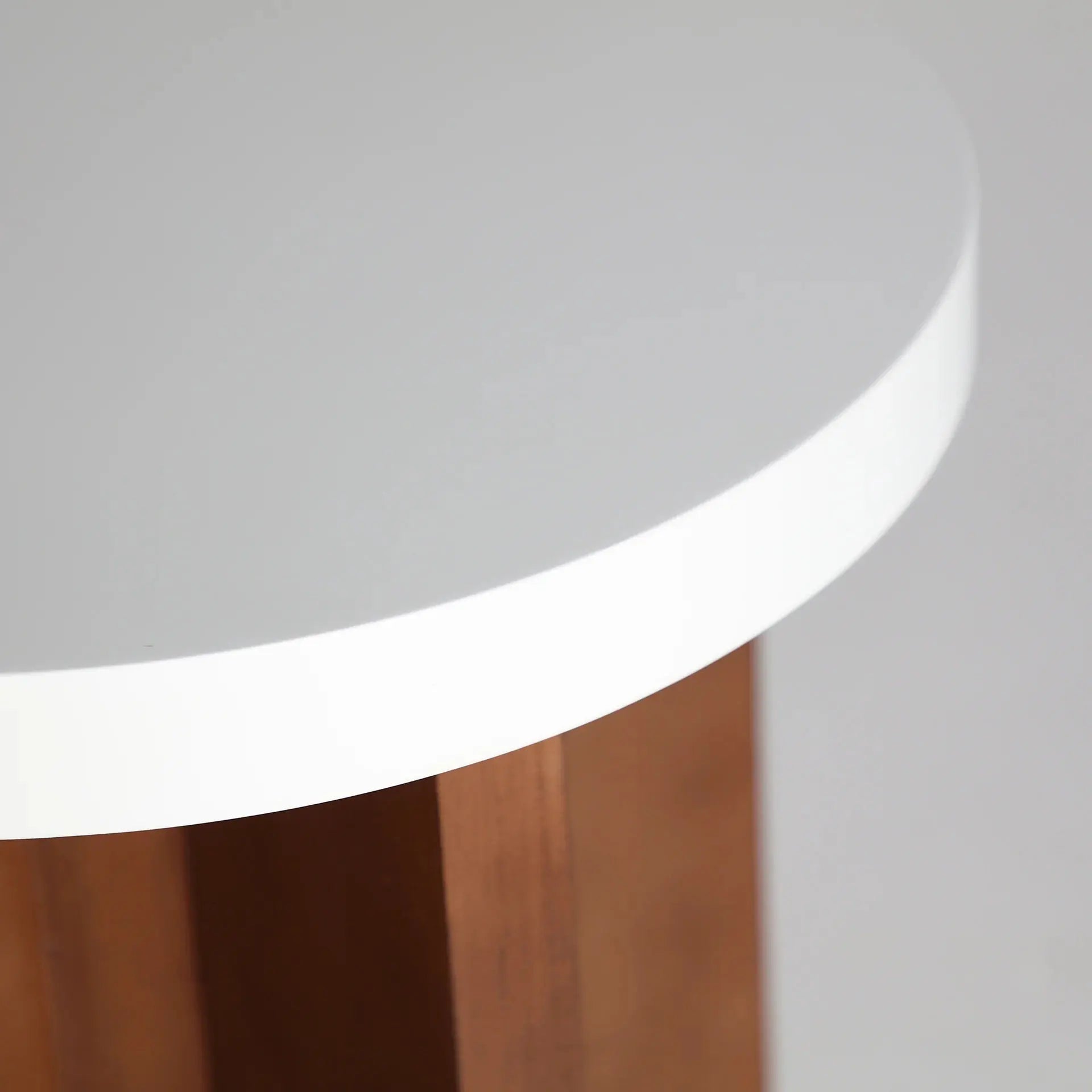 Table d'Appoint Grandval