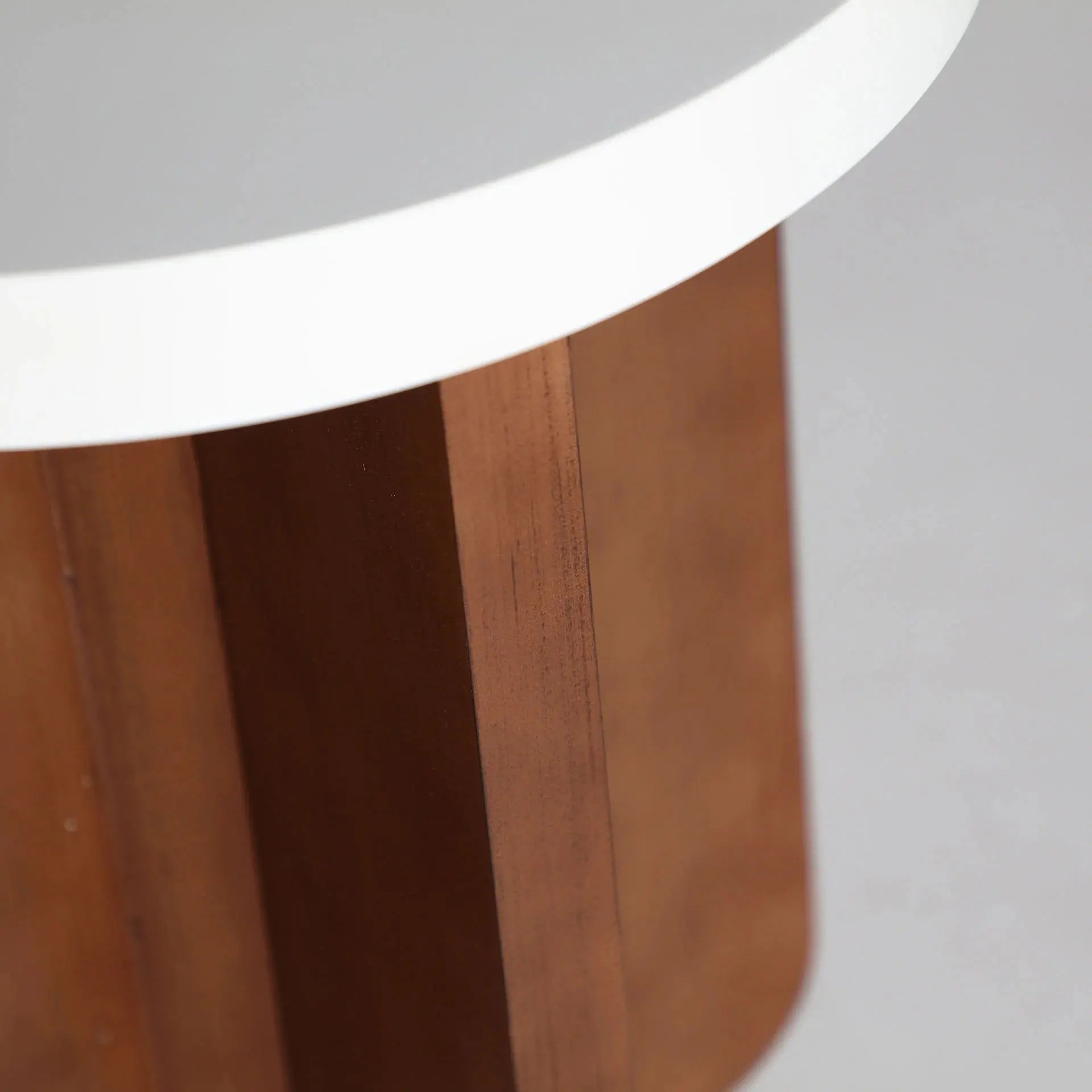 Table d'Appoint Grandval