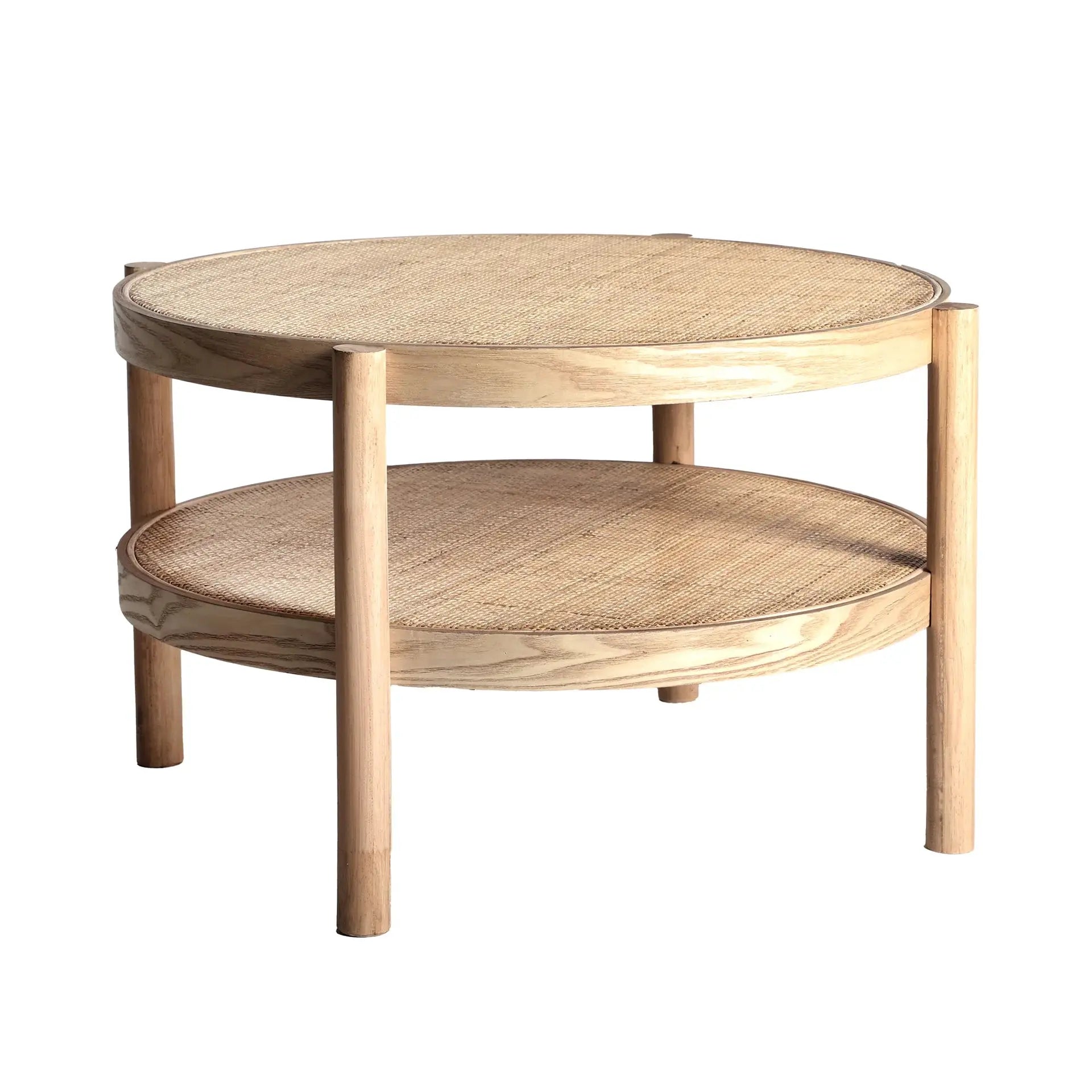 Table Basse Ikla