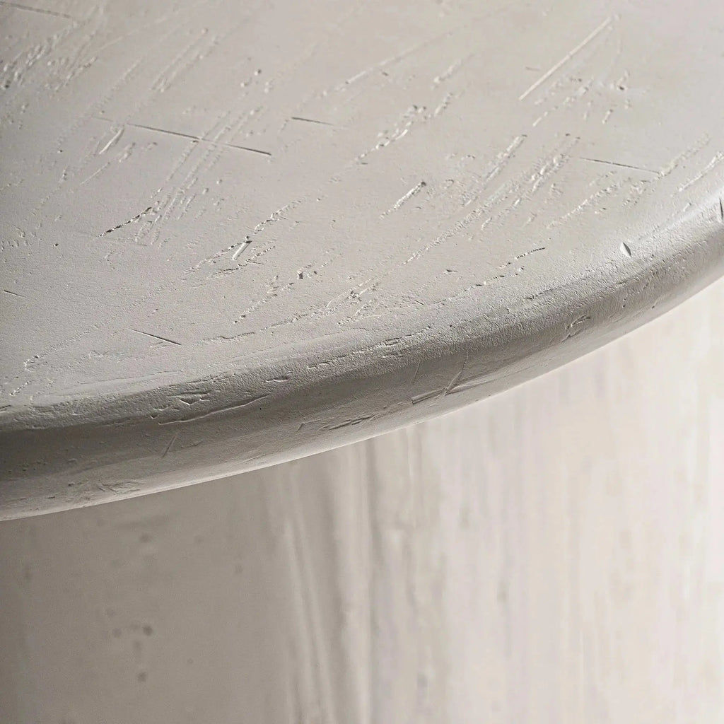 Table Basse Inha KODU