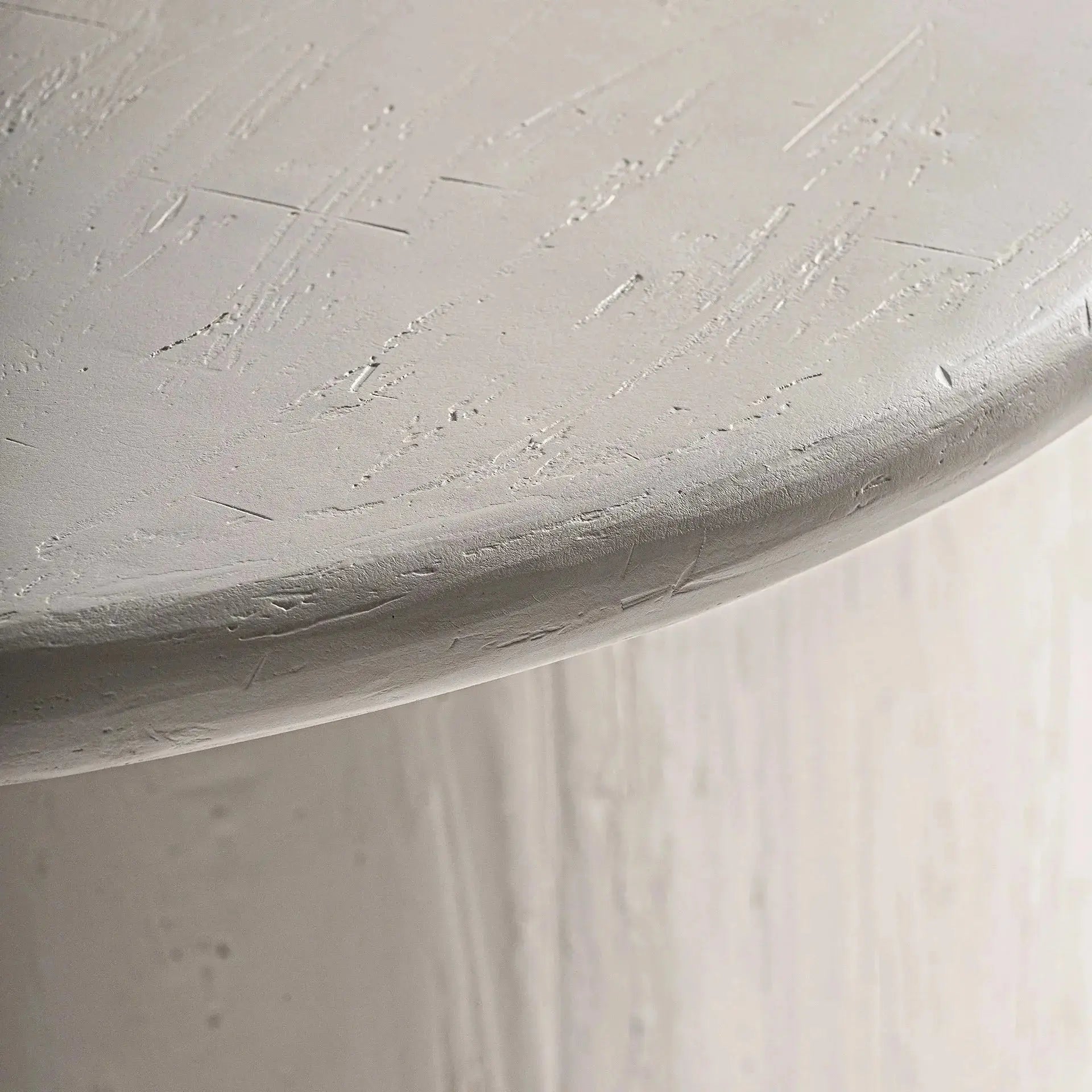 Table Basse Inha KODU