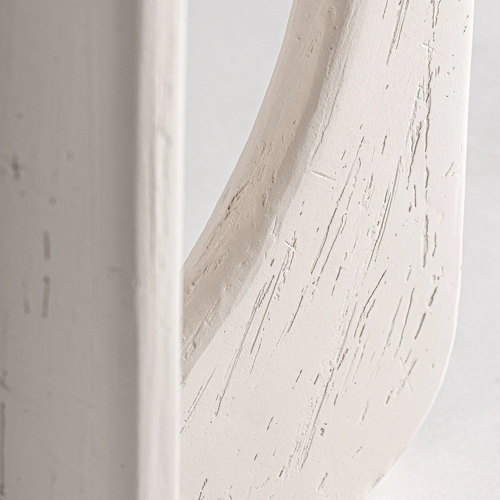 Table Basse Inha KODU