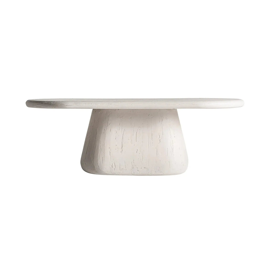 Table Basse Inha KODU