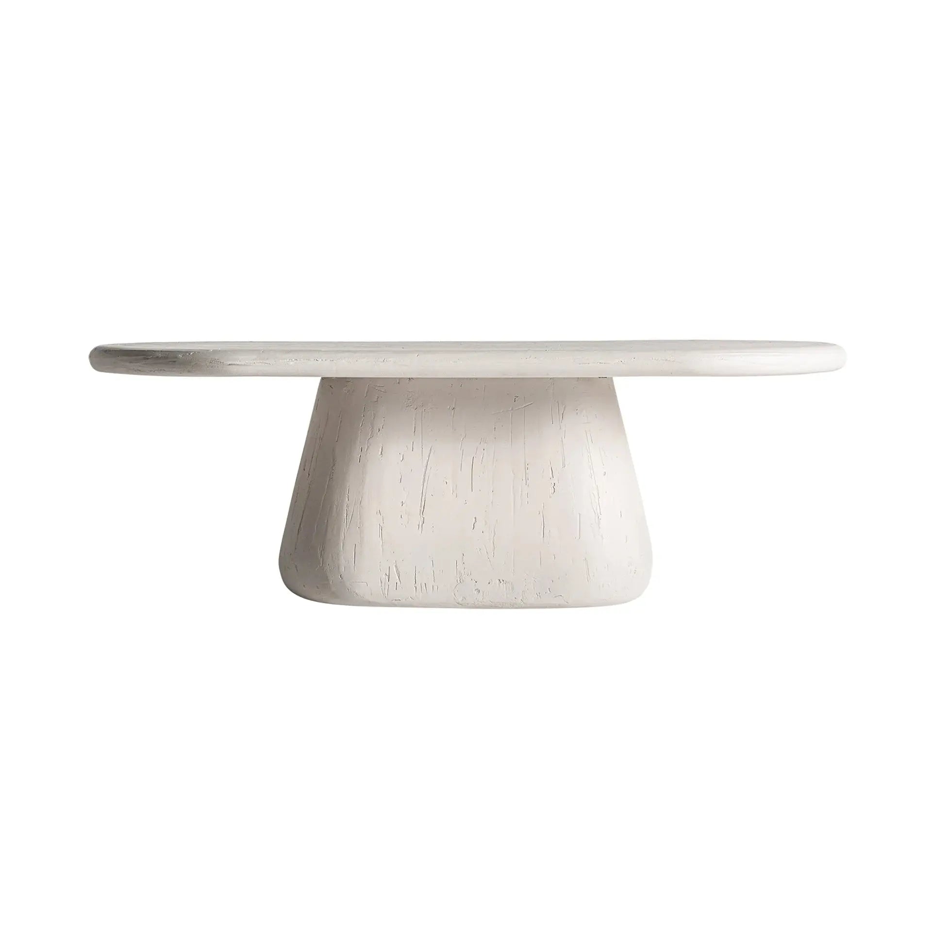 Table Basse Inha KODU