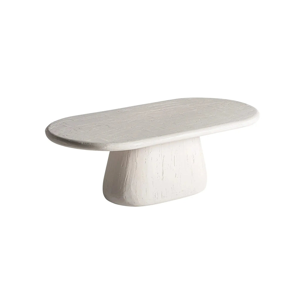 Table Basse Inha KODU