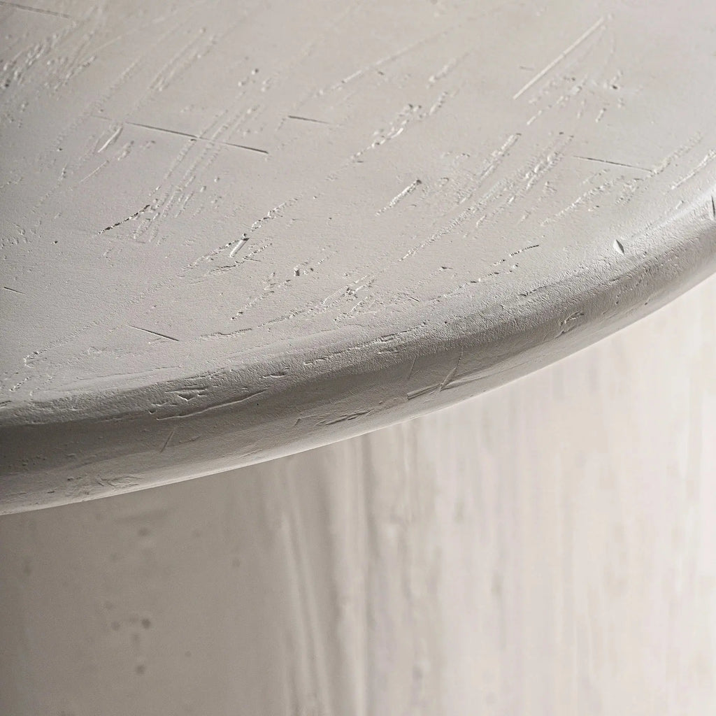 Table Basse Inha KODU