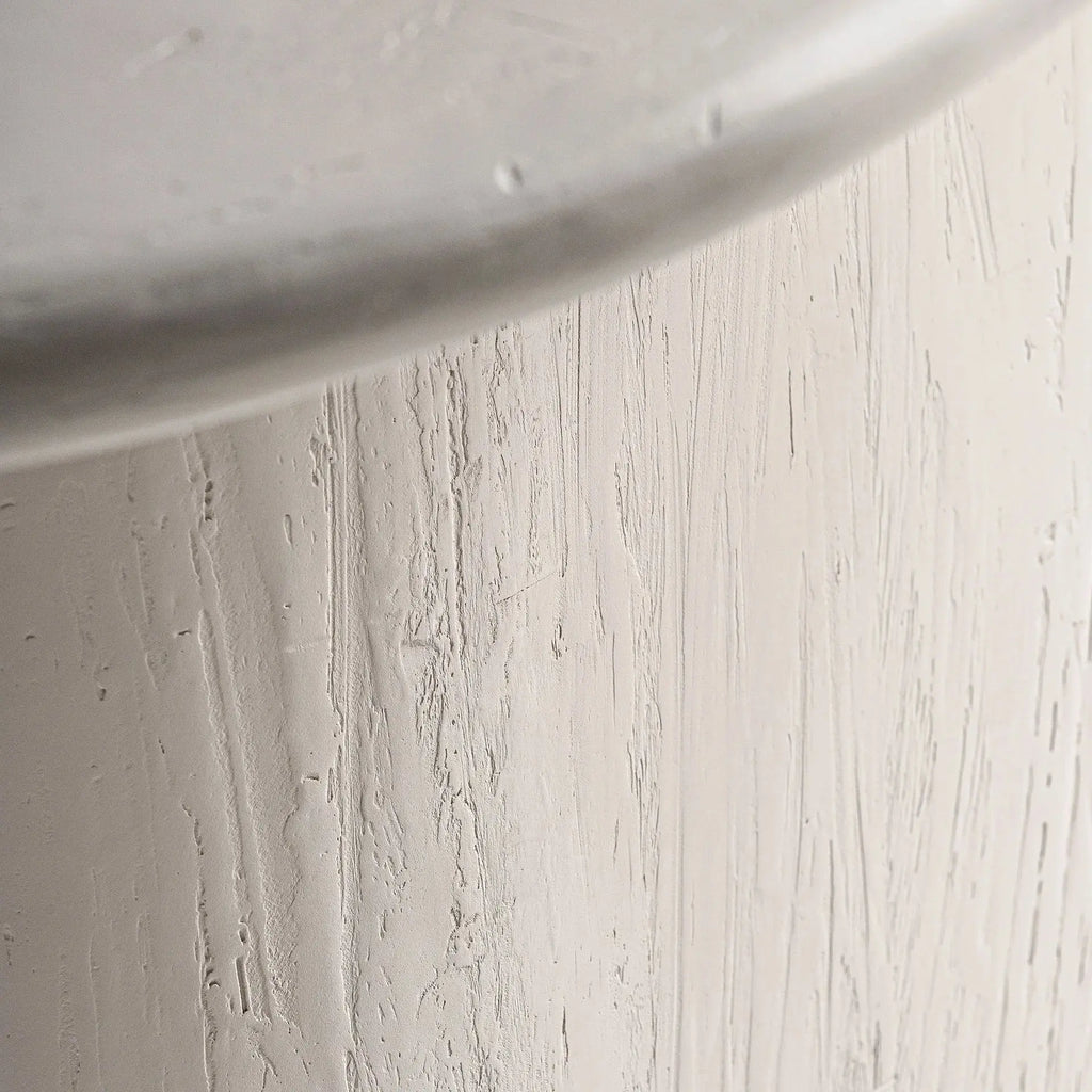 Table Basse Inha KODU