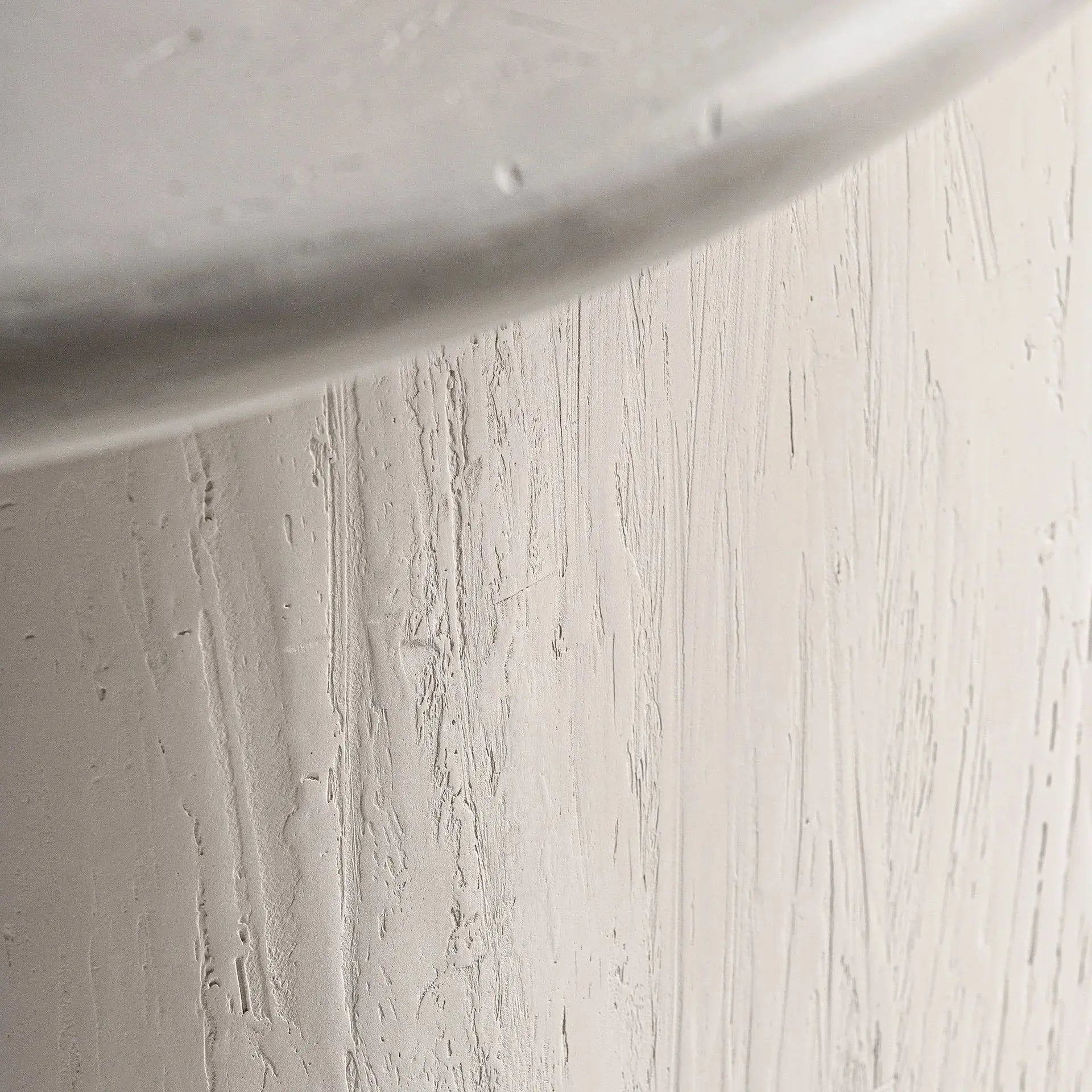 Table Basse Inha KODU