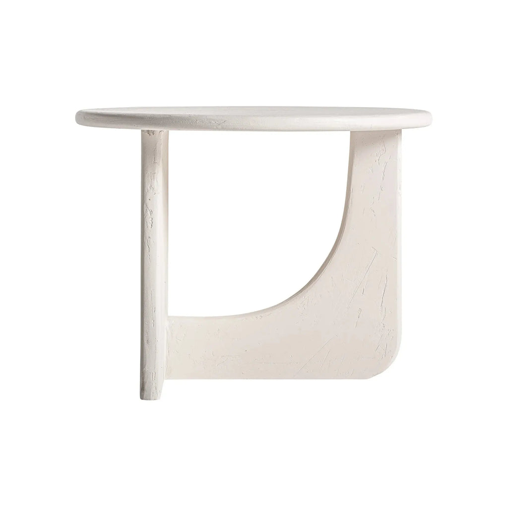 Table Basse Inha KODU