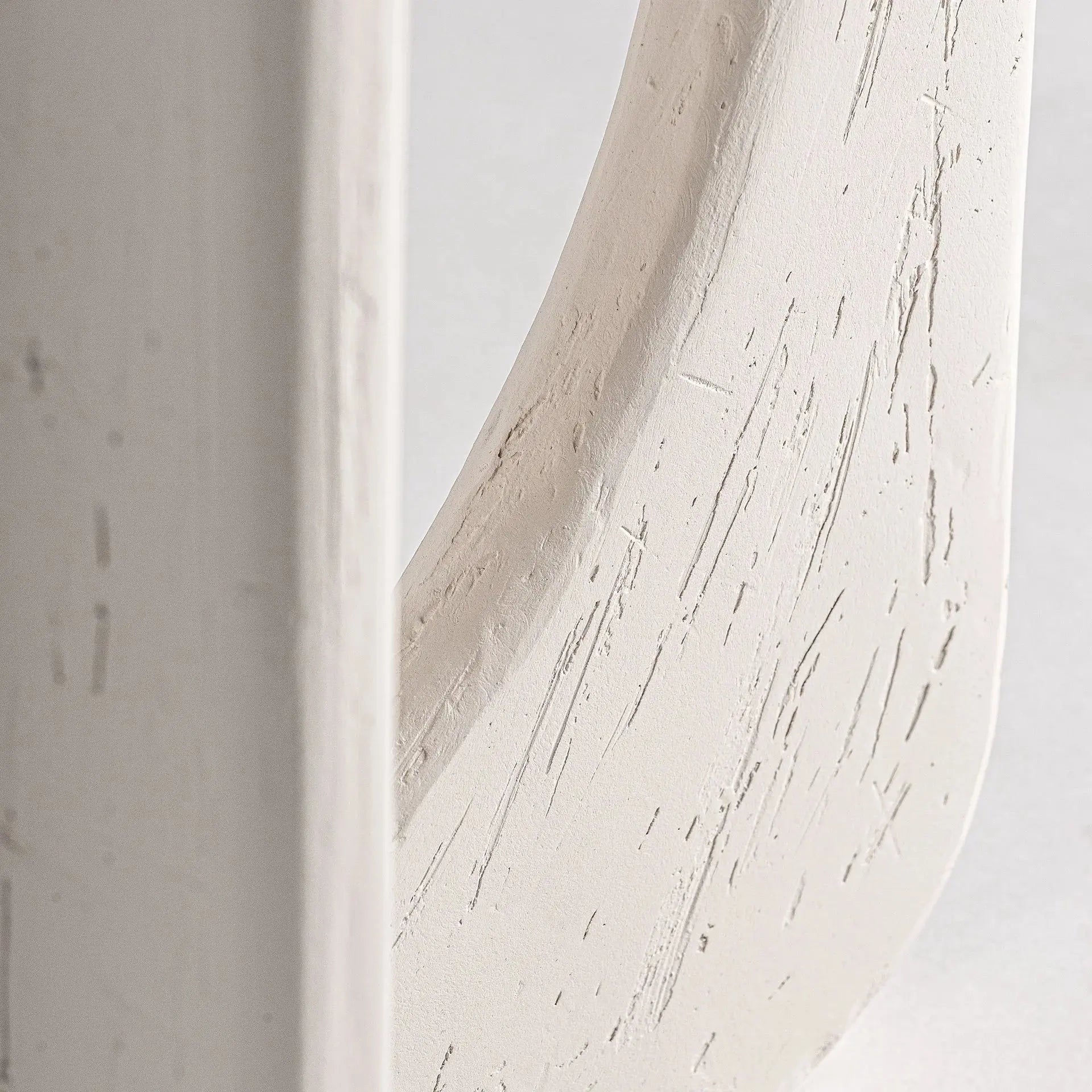 Table Basse Inha KODU