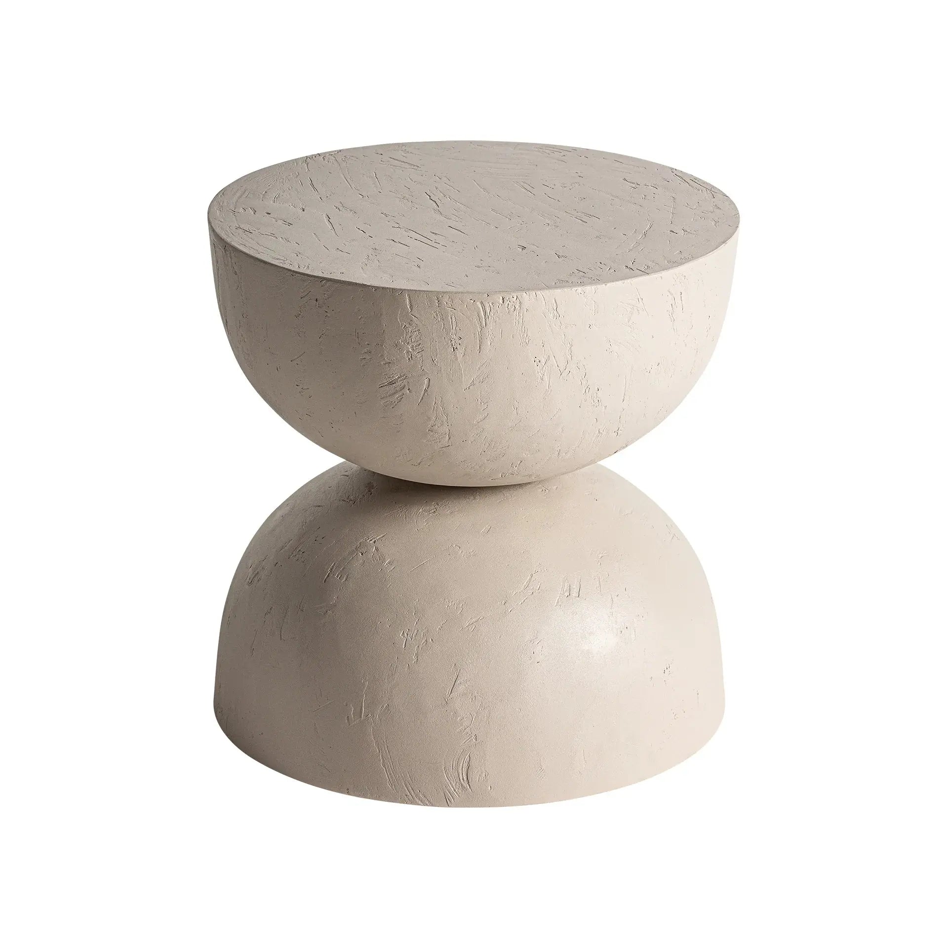 Table d'Appoint Kotka