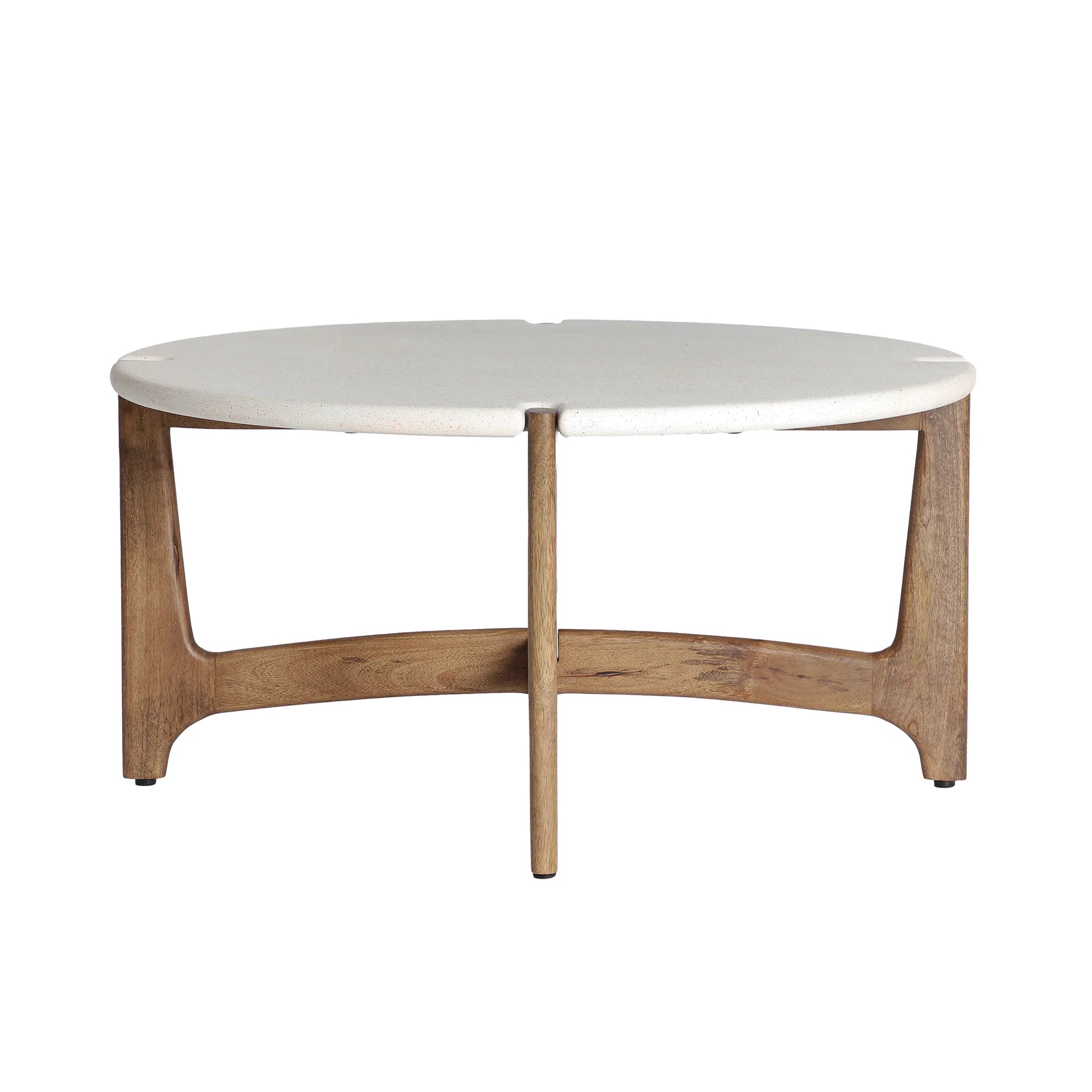 Table Basse Laax KODU