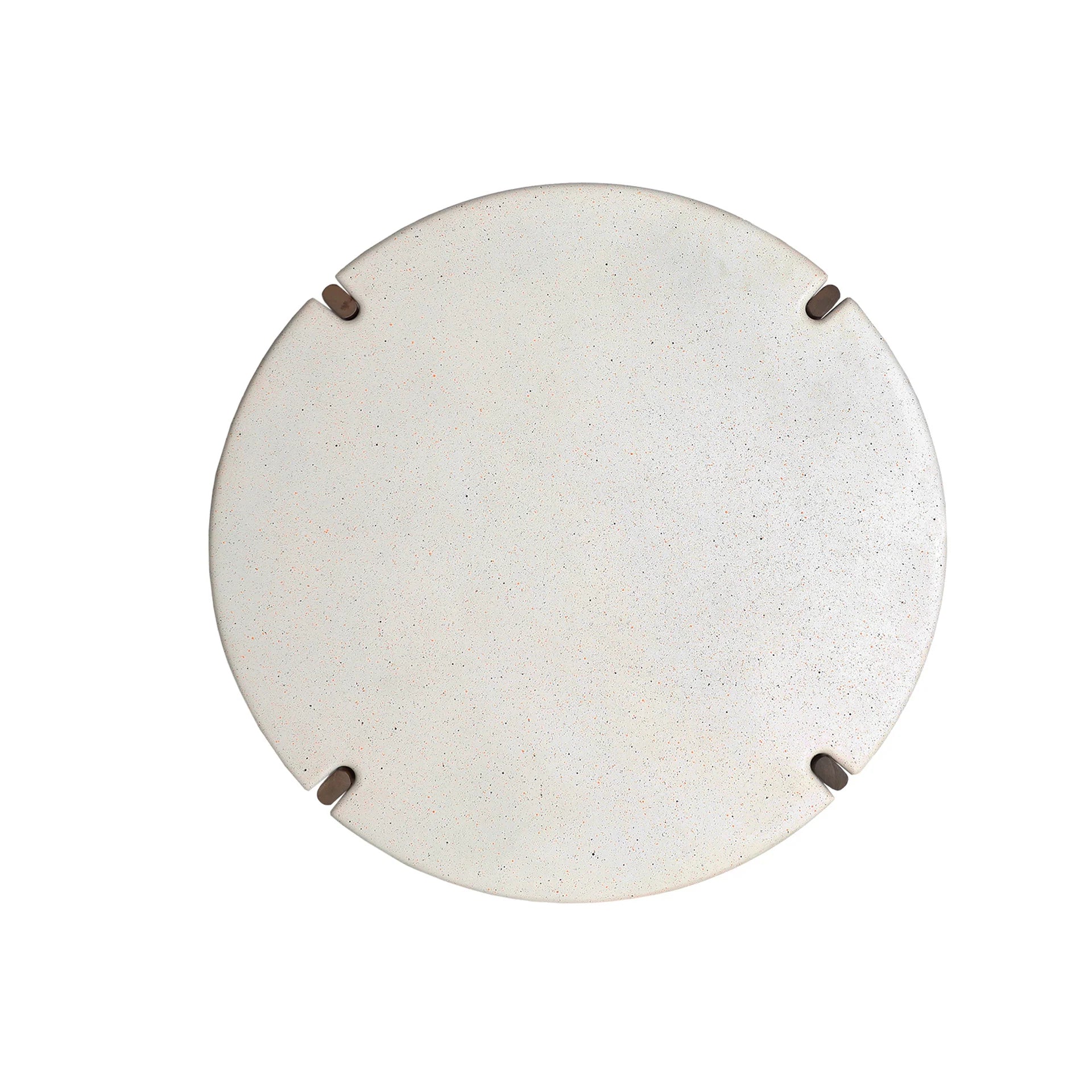 Table Basse Laax KODU