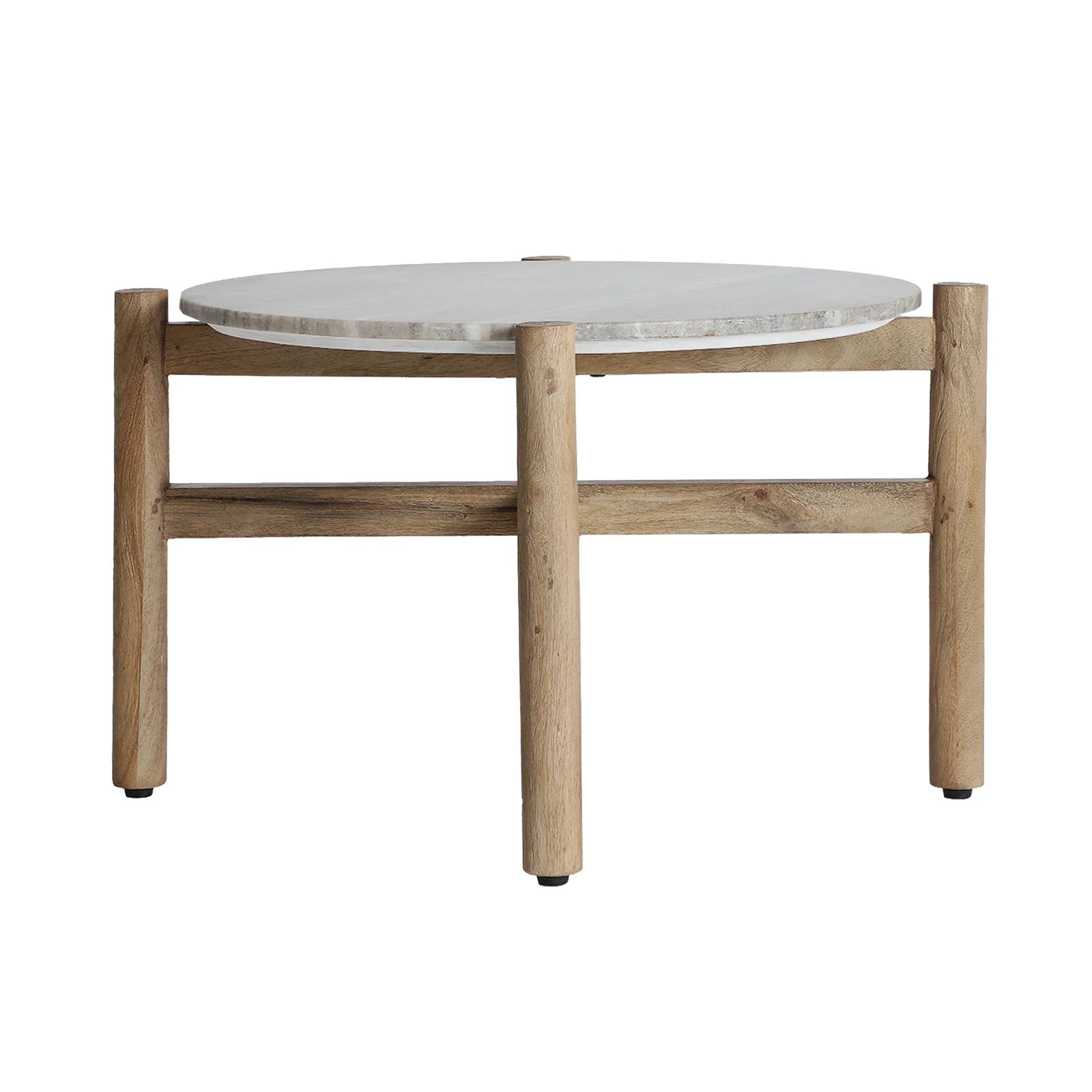 Table Basse Lacaune KODU