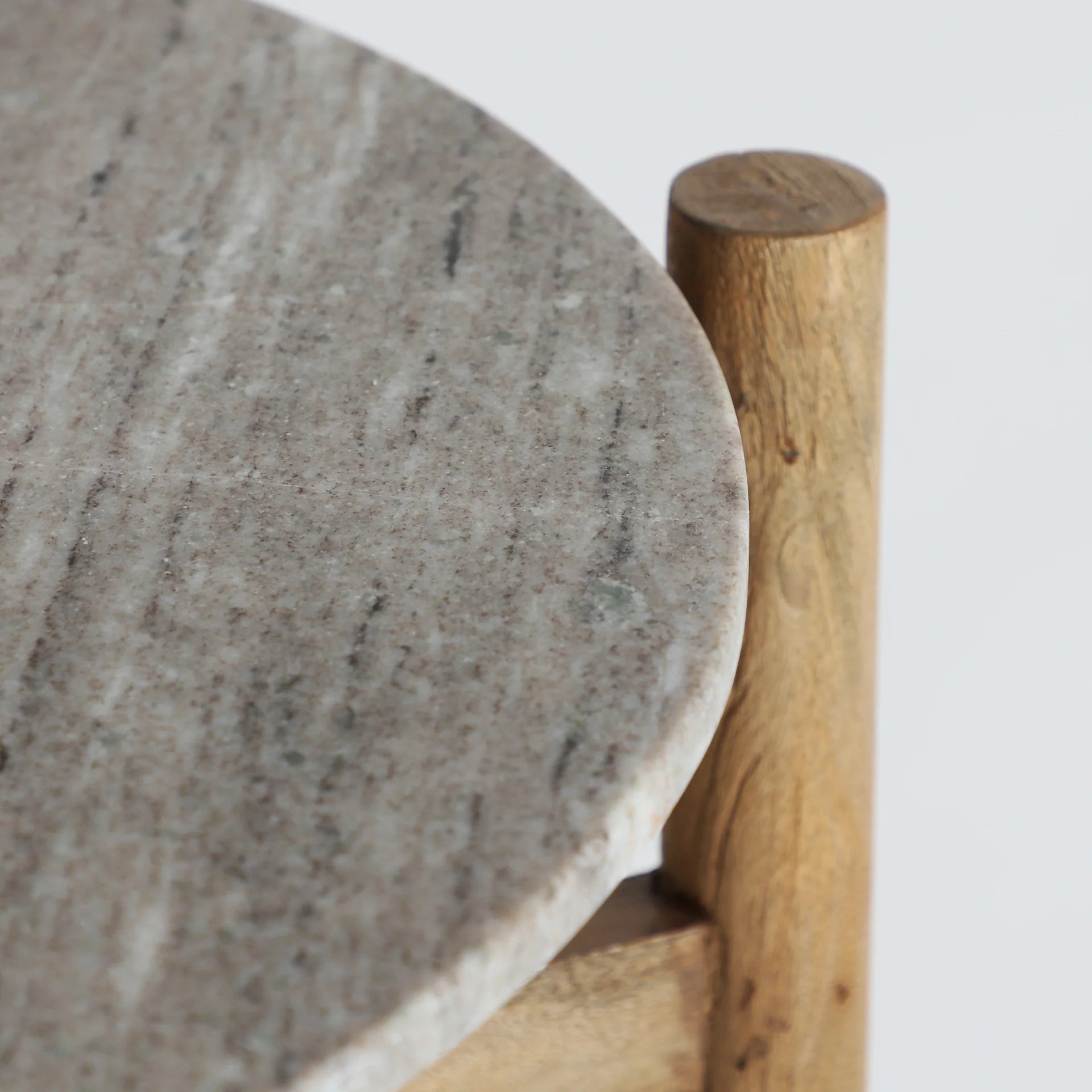 Table Basse Lacaune KODU